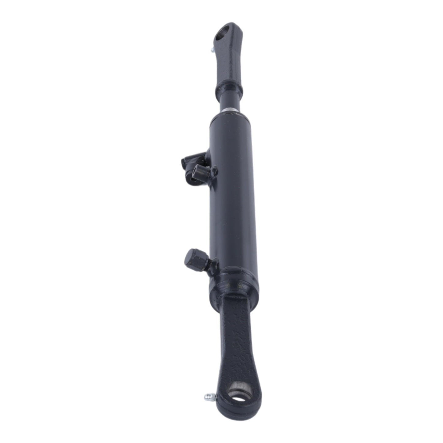 7307224 Hydraulic Cylinder fits Bobcat A770 S450 S510 S530 S550 S570 S590 S595 S630 S650 S740 S750 S770 S850 T450 T550 - Replaces 7362530-7415655
