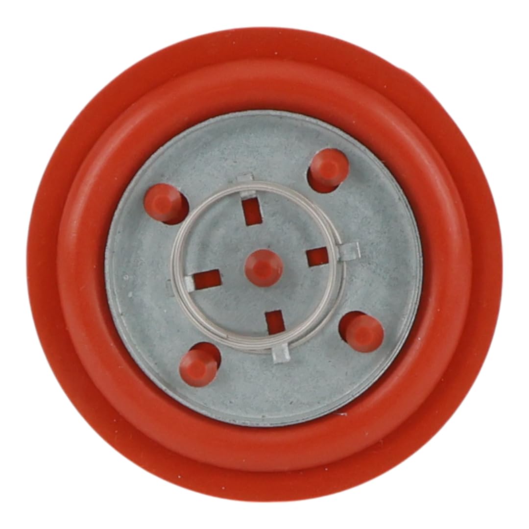 1G911-05203 Valve Cover Breather fits Kubota D1503 D1402 D1403 D1302 D11703 D1803 D1462 - Replaces 1G91105203
