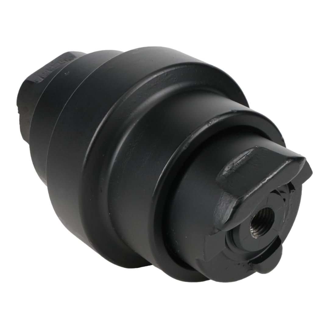 2668793 Track Roller fits Caterpillar 302.5C 303.5C 303.5E 303.5D 303.5E2 CR 303.5E CR 303.5C CR 304E 304D CR 303E CR - Replaces 266-8793 - 4687455