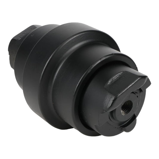 2668793 Track Roller fits Caterpillar 302.5C 303.5C 303.5E 303.5D 303.5E2 CR 303.5E CR 303.5C CR 304E 304D CR 303E CR - Replaces 266-8793 - 4687455