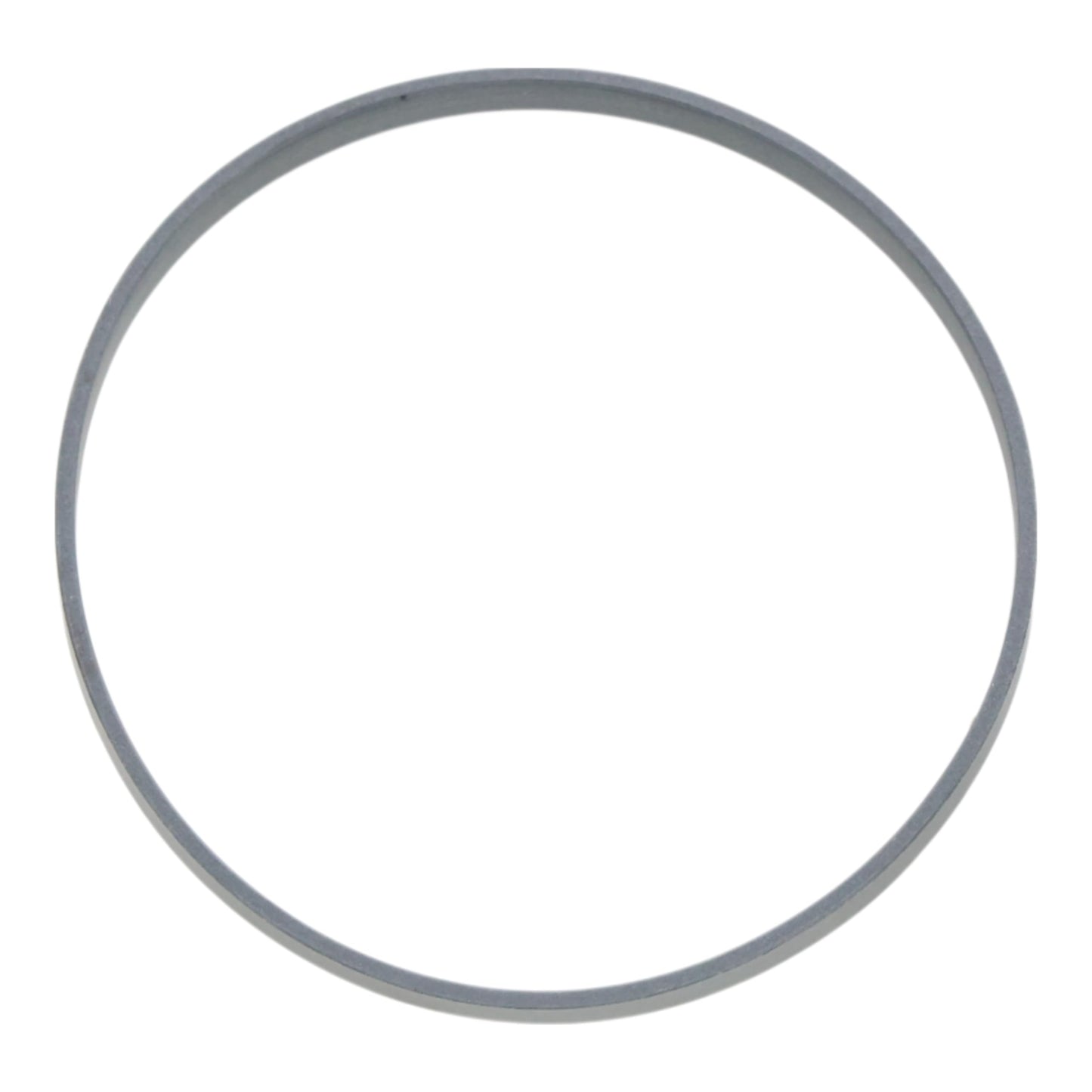 RE18731 Cylinder Seal Kit fits John Deere 850 750 - Replaces RE18731-A