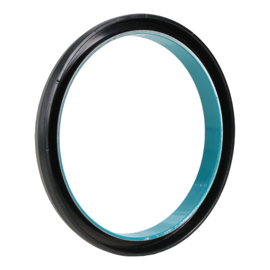 RE520035 Oil Seal fits John Deere 848L-Ii 850C 850J 850J-Ii 850Jr 853G 853M 853MH 859M 859MH 870D 870G 848L 872D 900 - Replaces ABRE520036 - AR63095