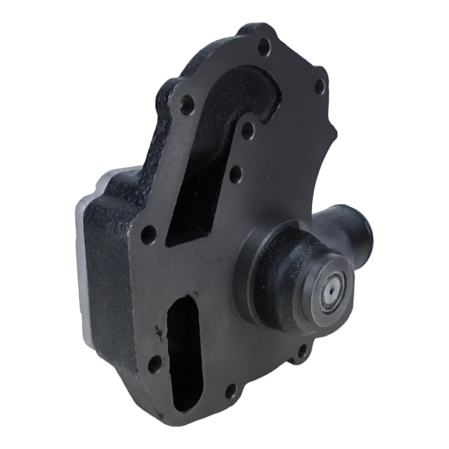 4131A062 Water Pump fits Perkins A4.236 1104D-44TA 1104D-44T 1104C-44T 1104C-44 1103C-33T 1103C-33 1004.42 1004.4 A4.248