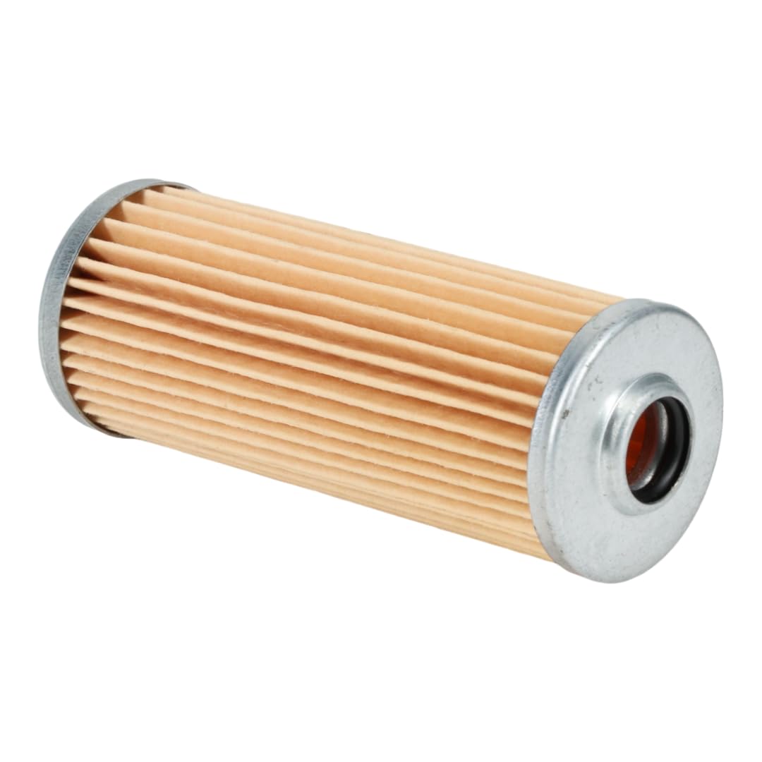 M801101 Fuel Filter fits JD 4400 4300 4200 3375 2026R 2025R 1026R 1023E 950 856 855 850 770 1050 756 755 655 375 670 4020TF105 4020TF006