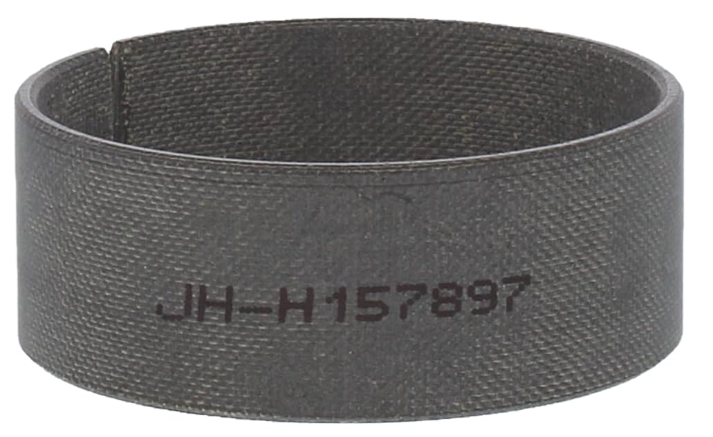 AH149194 Hydraulic Cylinder Seal Kit fits John Deere 146 726 310SJ 328E 410J 450H 460D 460DC 540H 544E 544G 544H 544J - Replaces A-AH149194 - AHC13485