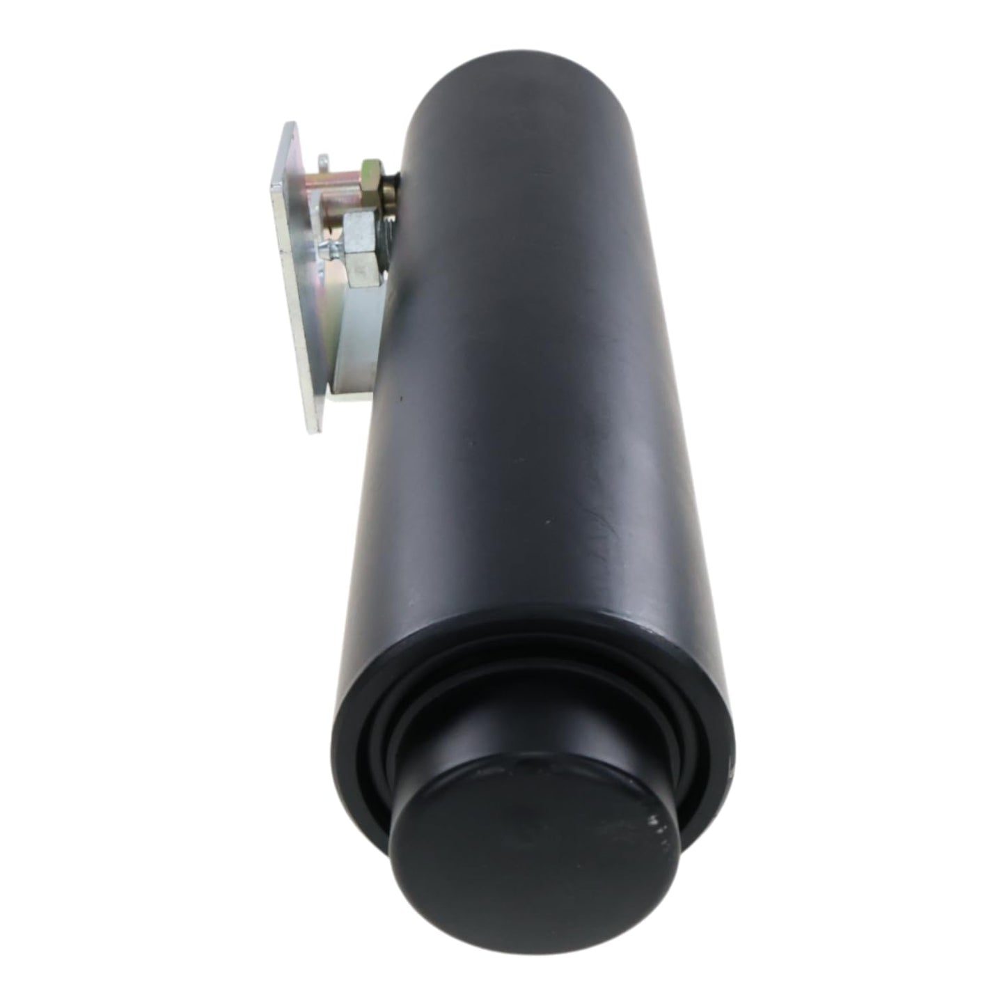 4I7338 Track Adjuster Assembly fits Caterpillar Several 311B 312B 312 E110B E120B 311 - Replaces UNU20-0003