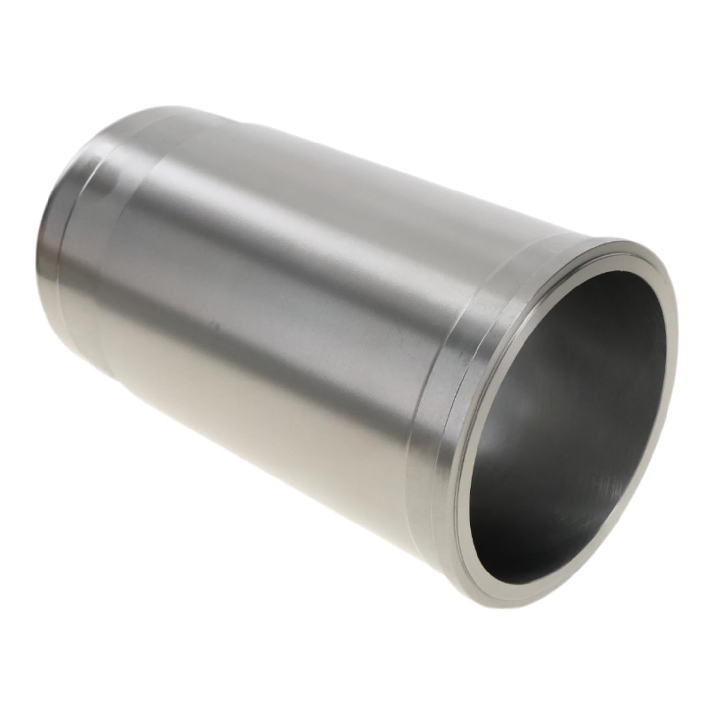 RE505111 Piston Liner Cylinder Kit fits John Deere 3410 3410X 5076E 5076EF 5082E 310E 310G 310Se 310SG 315SE 315SG 410E 410G - Replaces RE507920 - RE65967