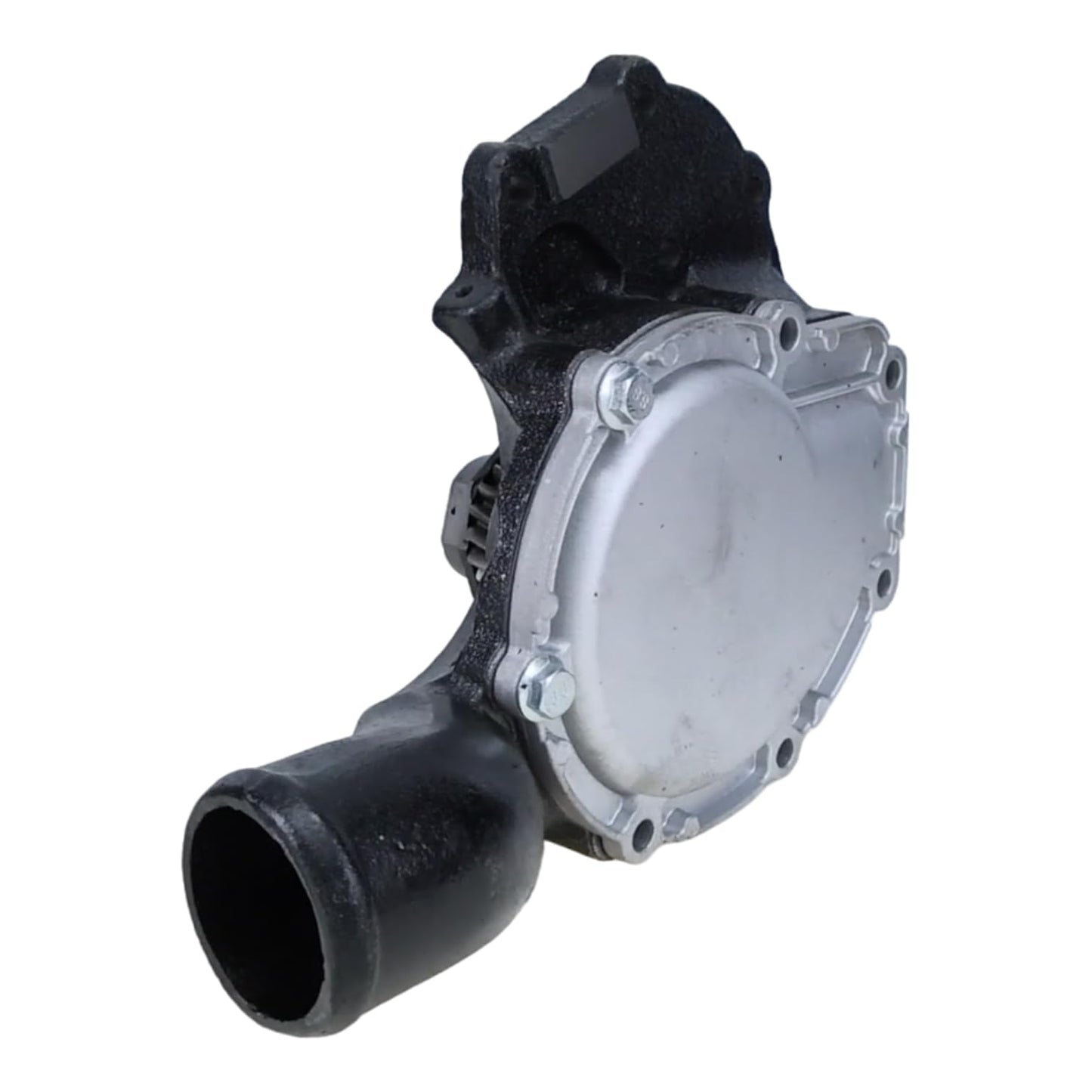 4131A062 Water Pump fits Perkins A4.236 1104D-44TA 1104D-44T 1104C-44T 1104C-44 1103C-33T 1103C-33 1004.42 1004.4 A4.248