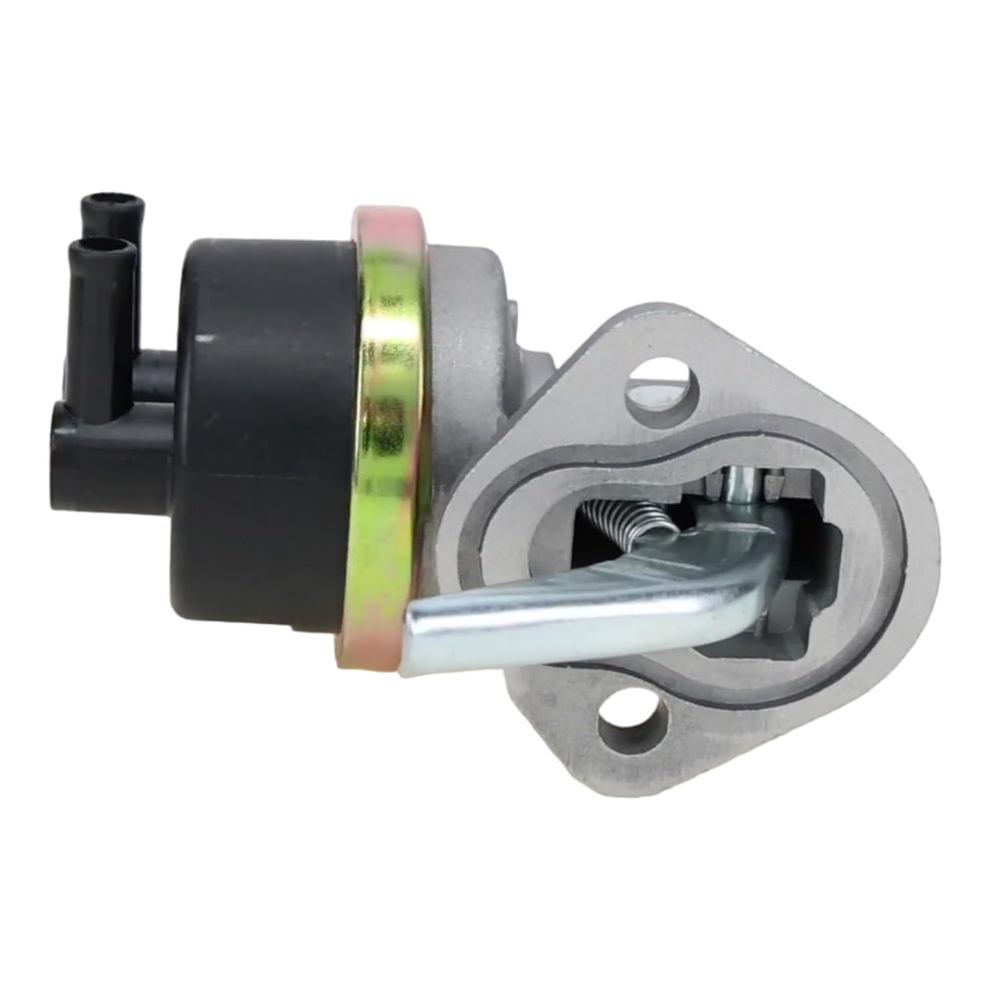 RE38009 Fuel Pump fits JD 3179T 3255 1750 2155 2450 2555 2650 2355N 1950N 1950 1850 2755 2355 2850 3029D 2955 3029T - Replaces 119800A - 2659