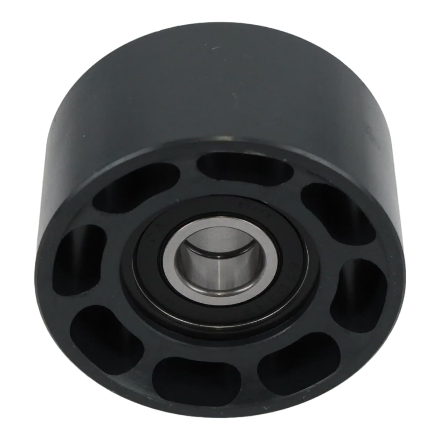 RE505264 Pulley fits JD 5425N 5425 5420N 5420 5410 5325N 5320N 5310N 5310 5210 5510 5510N 5520 5520N 9100 8520 - Replaces 188842A1-400587R1