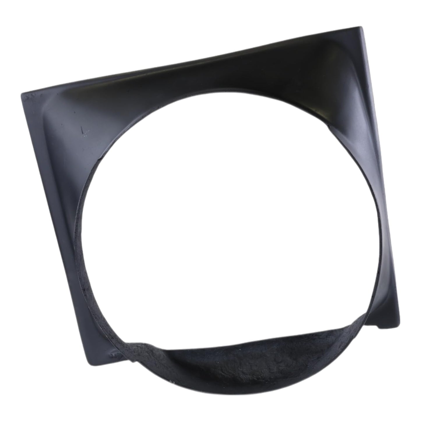 C5NN8146J Cowl Fan Shroud fits Ford 3000 3610 3900 3910 4000 4100 4110 4200 4400 4410 4600 4610 230A 231 233 234 333 - Replaces 1106-6297 - 83910061