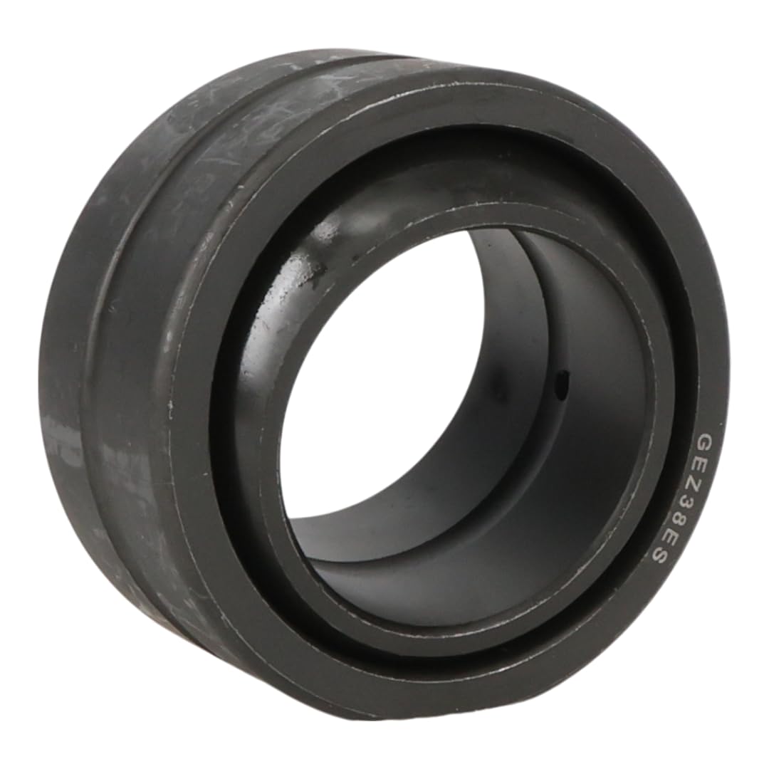 4D0298 Spherical Plain Bearing fits Caterpillar 931 14H 14G 12H NA 16M3 16H 16G 140H NA 18M3 120H 14M3 16 14 18 637K - Replaces 4D-0298 - SM143450298