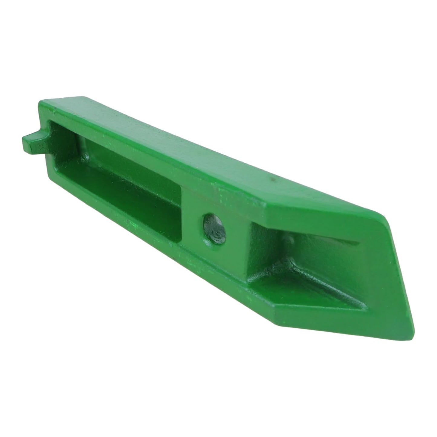 L100866 Sway Block fits JD 6300 6300L 6310 6310L 6310S 6320 6220L 6320L 6400L 6405 6410 6410L 6410S 6420 6400 - Replaces L100866-A - L77500