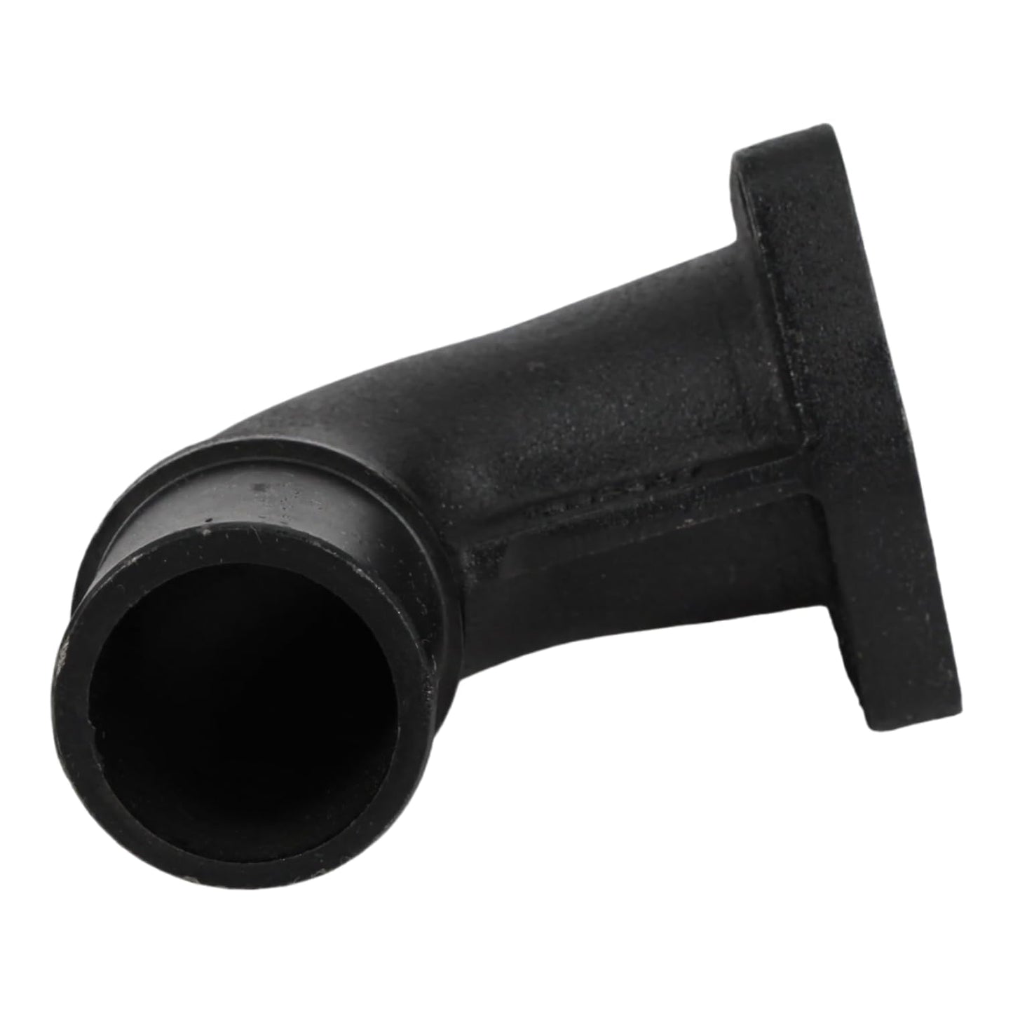 1862807M1 Exhaust Elbow fits Massey Ferguson 165 168 175 178 185 590 575 565 382N 382 372 362 290 275 265 188 270 - Replaces 1209-1812 - 1209-1812-A