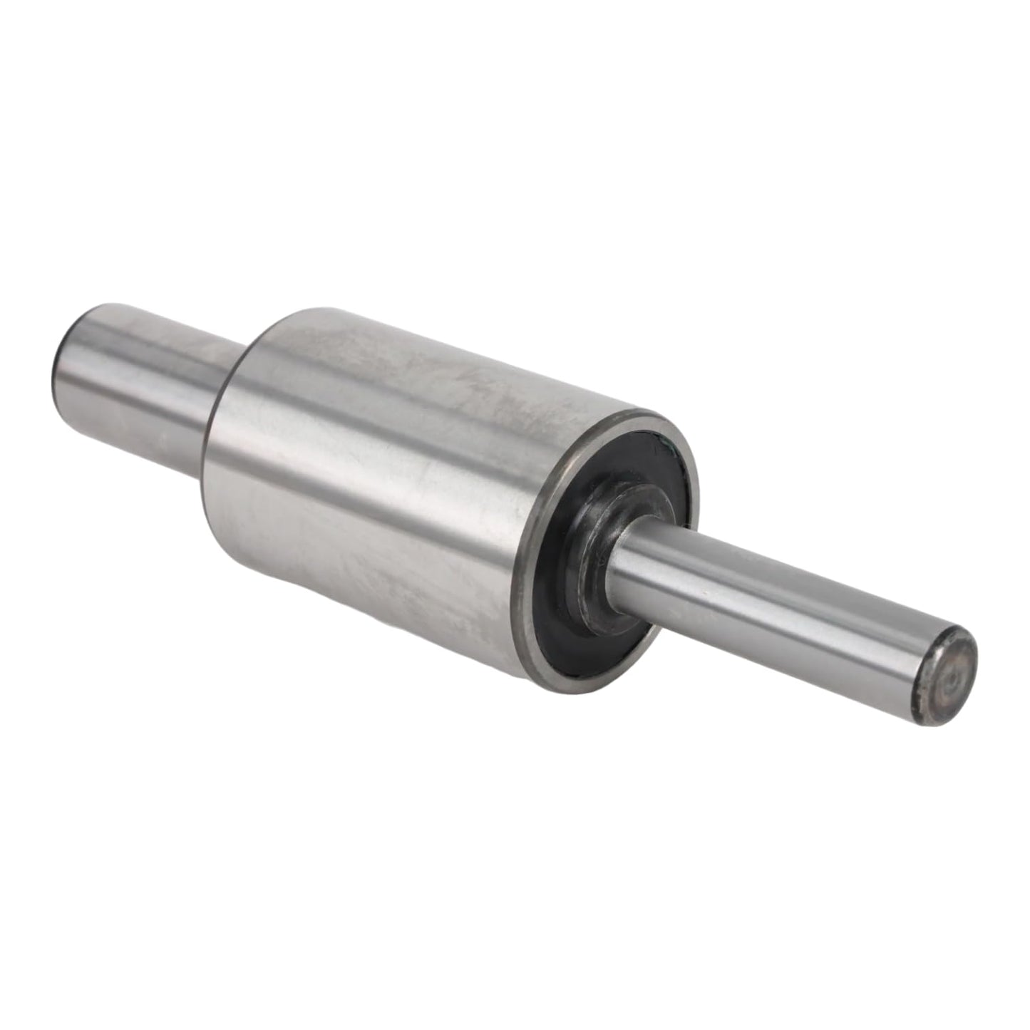 JD8643 Bearing fits JD 555B 550G 550B 6068D 4276T 790E 693D 690ELC 690D 672B 672A 670B 670A 670 650G 640 555G 550 2940 544B 690E 6400L 6400