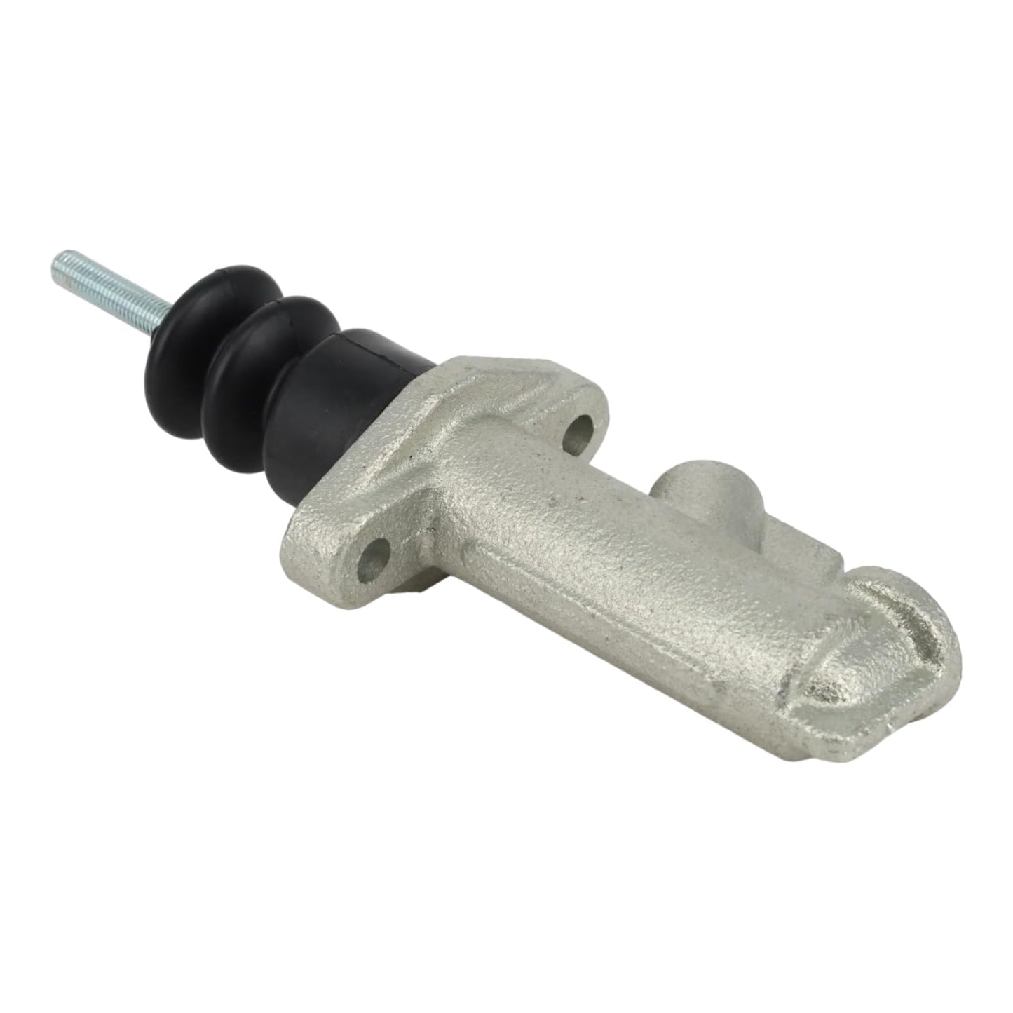 1698670M91 Brake Master Cylinder fits Massey Ferguson 275 270 265 260 255 250 245 235 290 298 40E 560 50E 30E - Replaces 1698670V91 - HM1698670