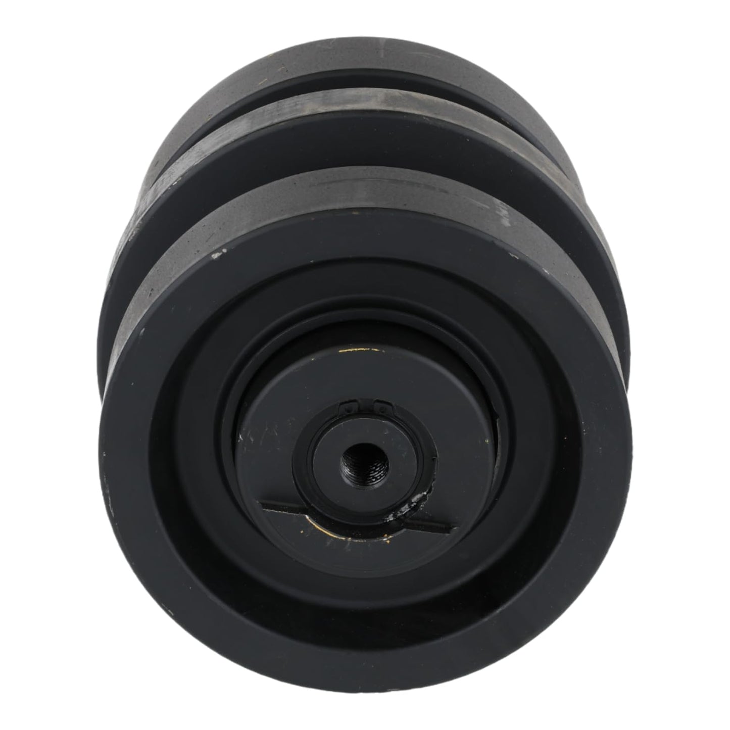 AT366460 Track Roller fits JD 329D 329E 333D 333E CT315 CT322 CT332 317G 325G 331G 319E 319D 333G 323D 323E CT333 - Replaces AT336091 - ID2808