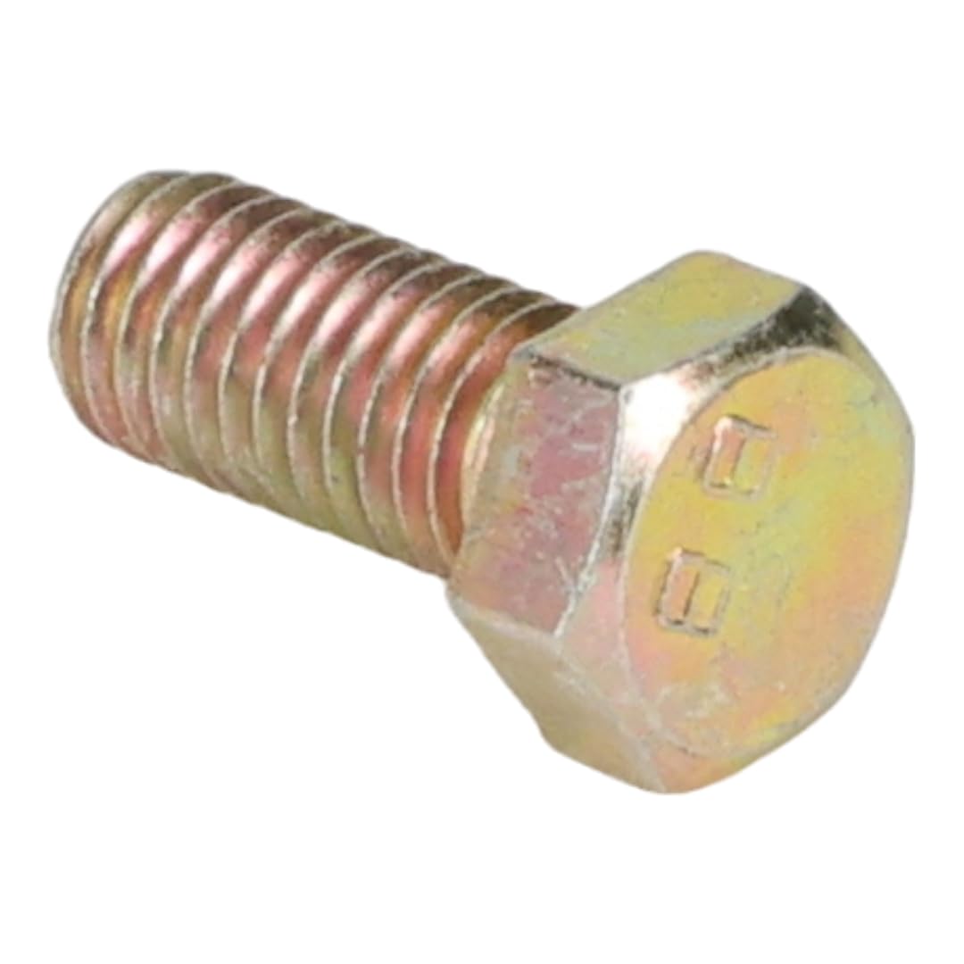 6717593 Hinge fits Bobcat A220 A300 463 751 753 763 773 863 864 873 883 963 S70 S100 S130 S150 S160 S175 S205 S185 S220 T110 S330 S300 S250 T190 T300