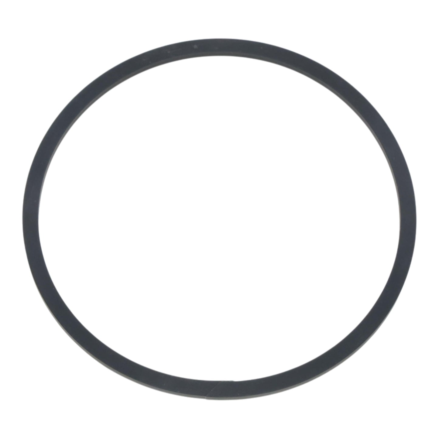 707-98-45220 Hydraulic Seal Kit fits Komatsu PC200-5 PC200LC-5 PC210-6 PC210LC-6 PC200-6 PC200LC-6 - Replaces 7079845220-7079845220-A