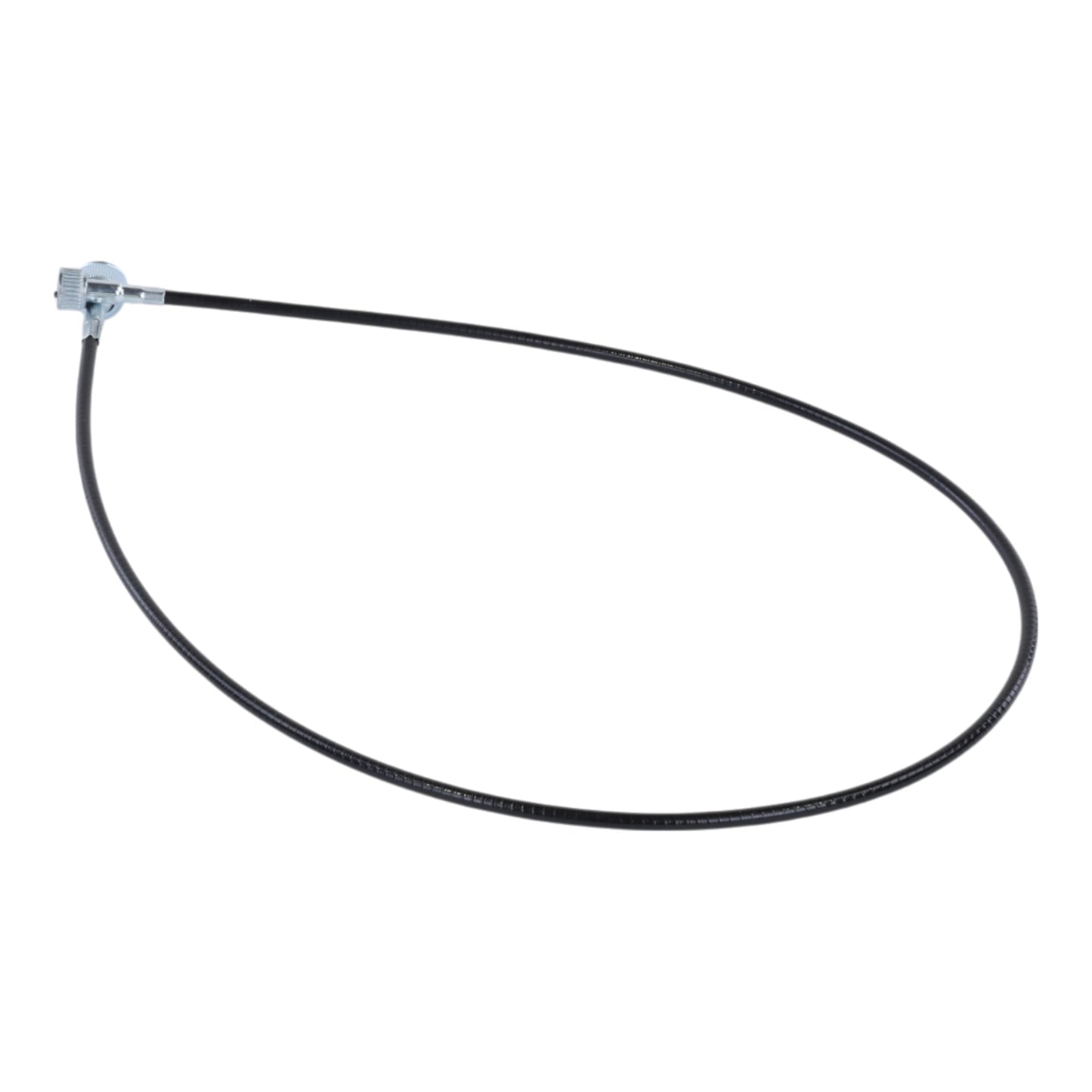 82847520 Tachometer Cable fits Ford New Holland 2000 2100 2110 2120 2150 2300 230A 231 2310 233 234 2600 2600N - Replaces D3NN17365F - D9NN17365AB
