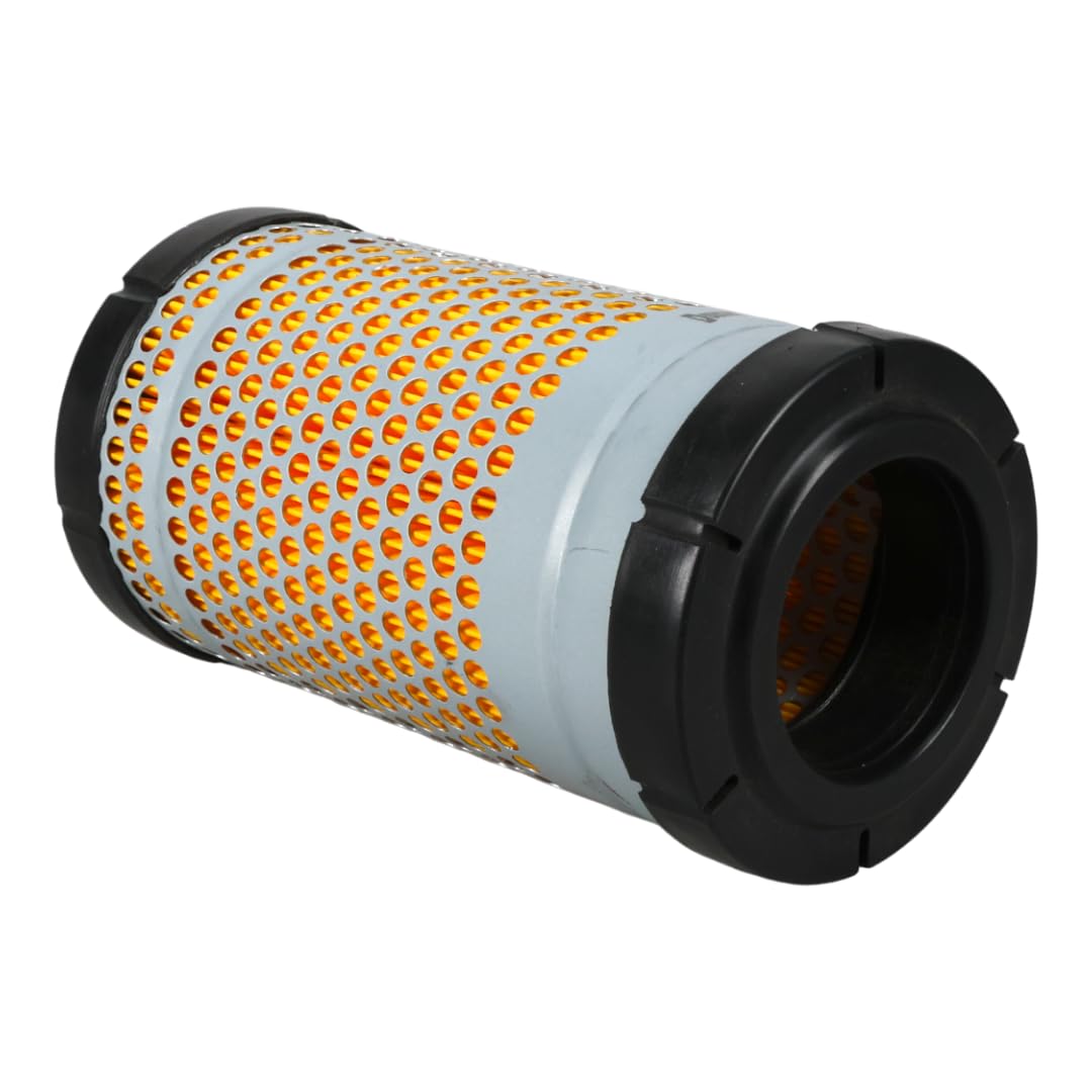 1G319-11210 Air Filter fits Kubota B3350SUHSD B3350 U27-4 RTV-X1100CW RTV-X1120DR RTV-X1120DW RTV-X900G RTV-X900R RTV-X900W RTV-X1100CR B3350HSDC