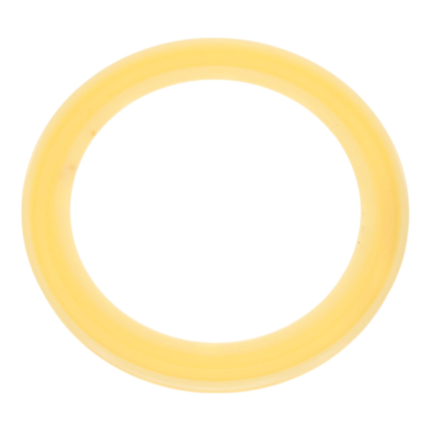 3809470 Cylinder Seal Kit fits Caterpillar 416E 416F 422E 428E 416F2 415F2 - Replaces 380-9470