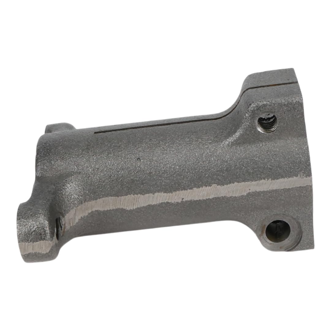 T22915 Pump Drive Shaft fits John Deere 2640 300 300B 302 302A 400 401 2630 2440 2030 2640S 2440S - Replaces 100020-2640