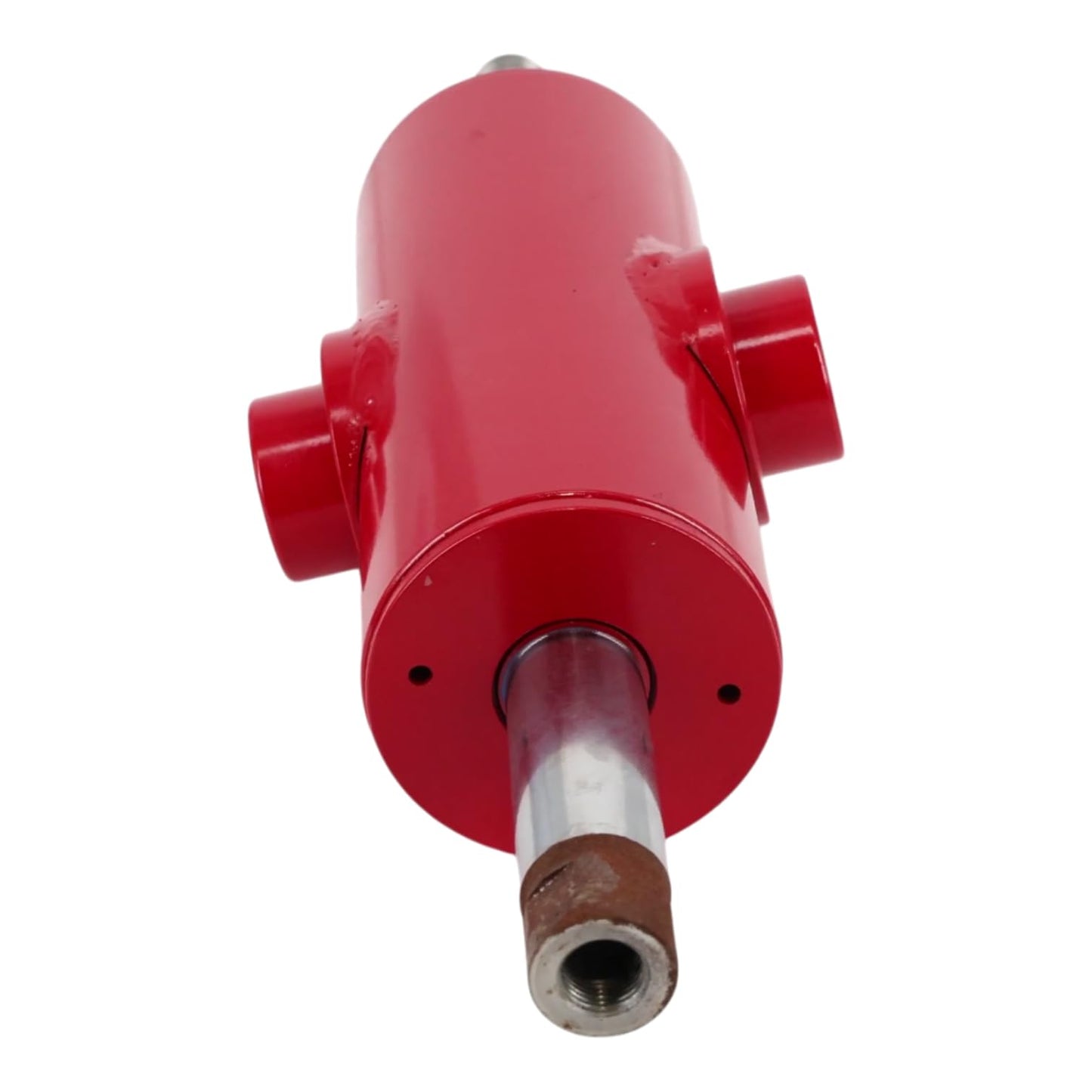 188842A1 Power Steering Cylinder fits Case IH 595 585 895 885 884 795 785 784 695 685 684 CX100 CX50 Cx70 584 574 495 - Replaces 549667R93-84336125