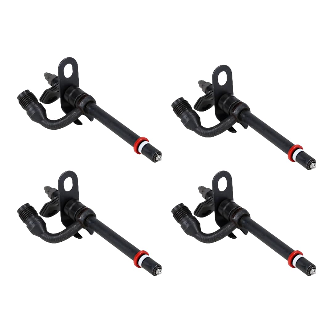 ZB4979310PK4-ZB-ZB
