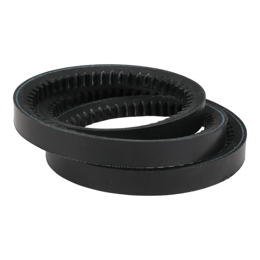 301525A1 Cogged Belt fits Ford New Holland TT50A TT45A TC45DA TC45D Tc45A TC45 TC40DA TC40D Tc40A Tc40 TC35DA TC35D - Replaces 080109061-080109061-A