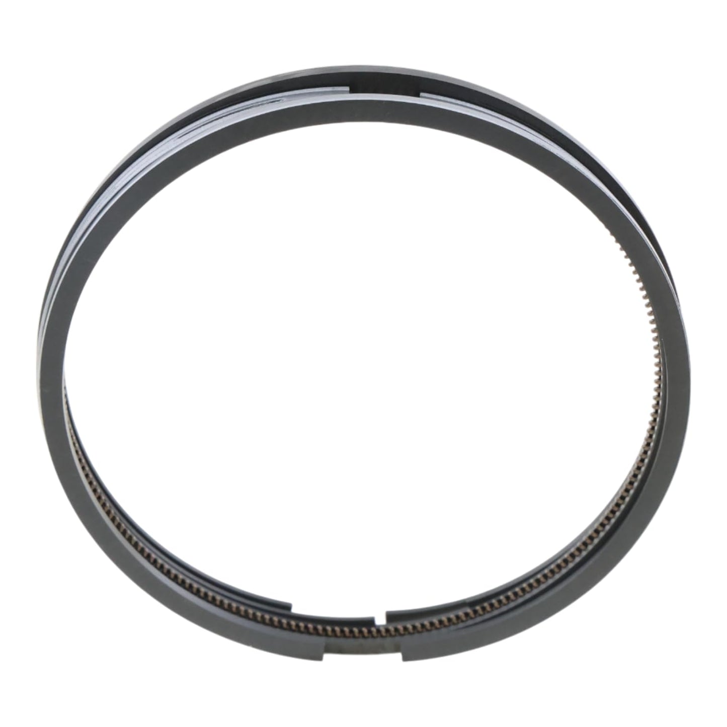 745950M91 Piston Ring fits Perkins 1080 1085 285 592 595 70
