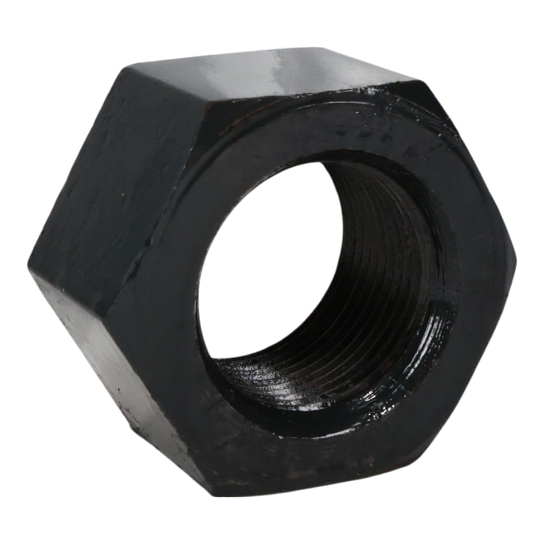 7225639 Hydraulic Cylinder Seal Kit fits Bobcat 435 335 A770 S650 S750 S770 T650 T750 T770 - Replaces 7137945