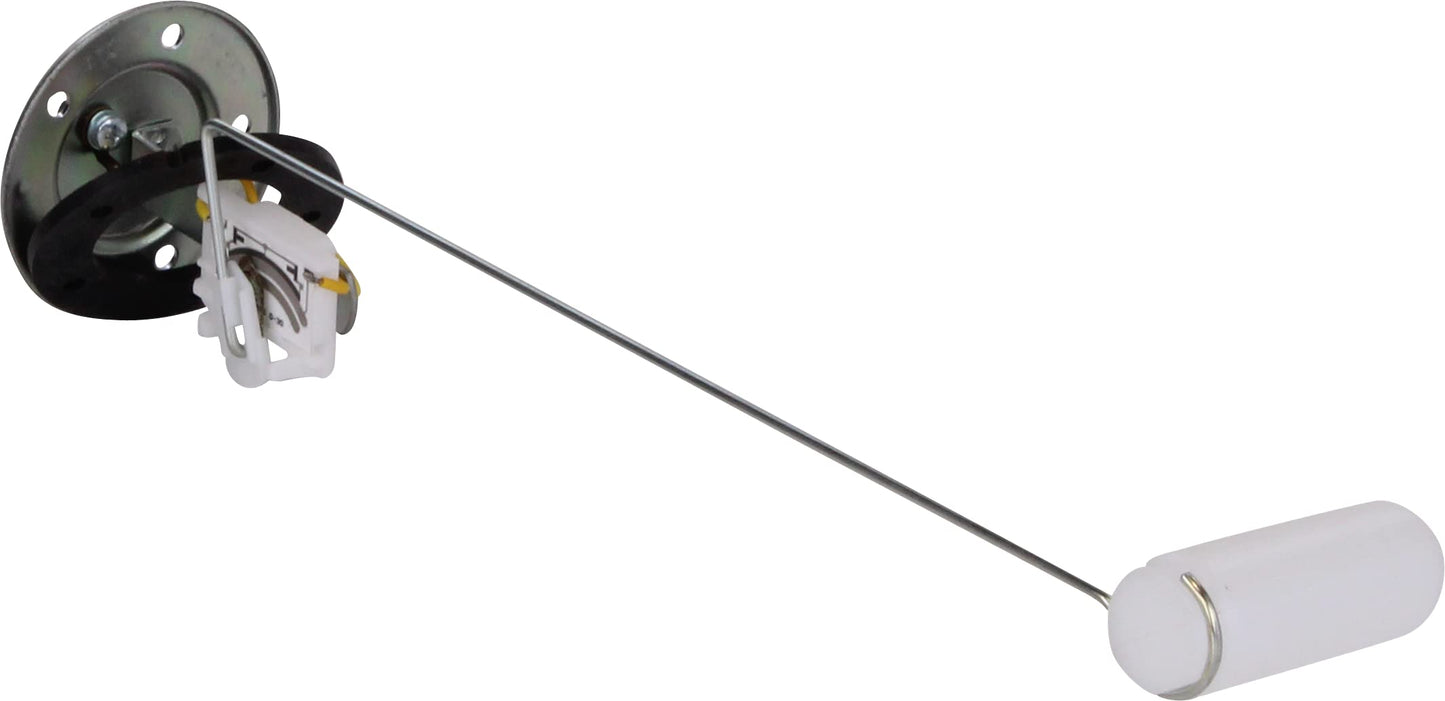 AT20912 Fuel Sending Unit fits JD 380 301A 302A 401B 401C 1020 1520 1530 2020 2030 2440 2630 2640 300 301 310 310A 310B - Replaces A-AT20912