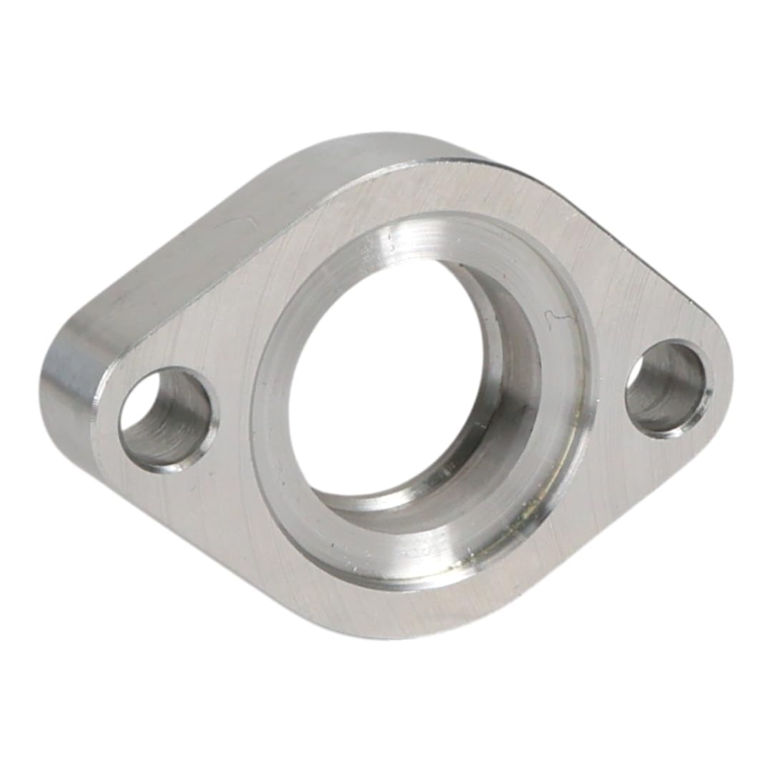 DZ111138 Suction Control Valve fits John Deere 1400 YZ19314 YZ19489 YZ19550 850J 850Jr 350DLC 350GLC 380GLC E330LC - Replaces 294200-0380 - DZ105071