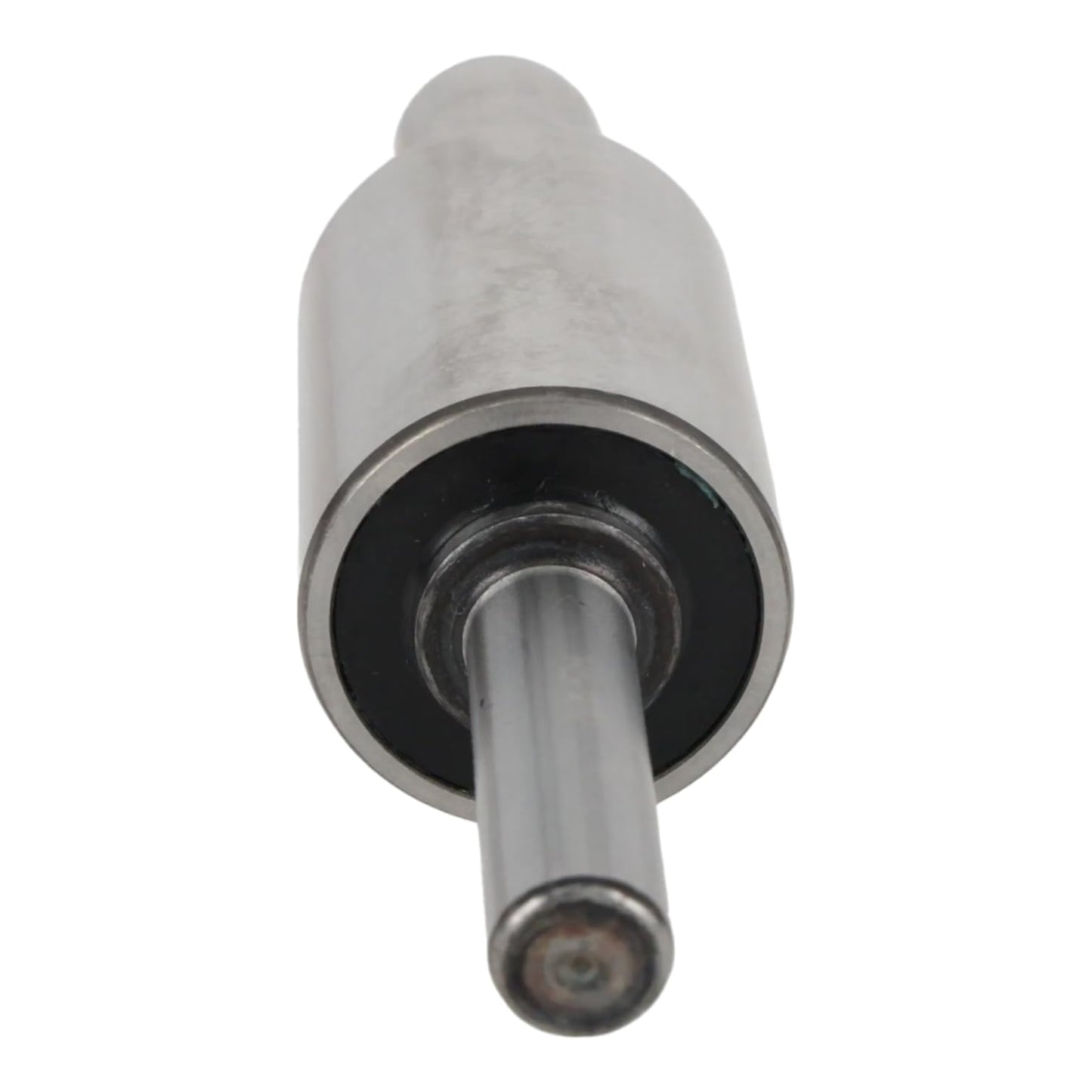 JD8643 Bearing fits JD 555B 550G 550B 6068D 4276T 790E 693D 690ELC 690D 672B 672A 670B 670A 670 650G 640 555G 550 2940 544B 690E 6400L 6400