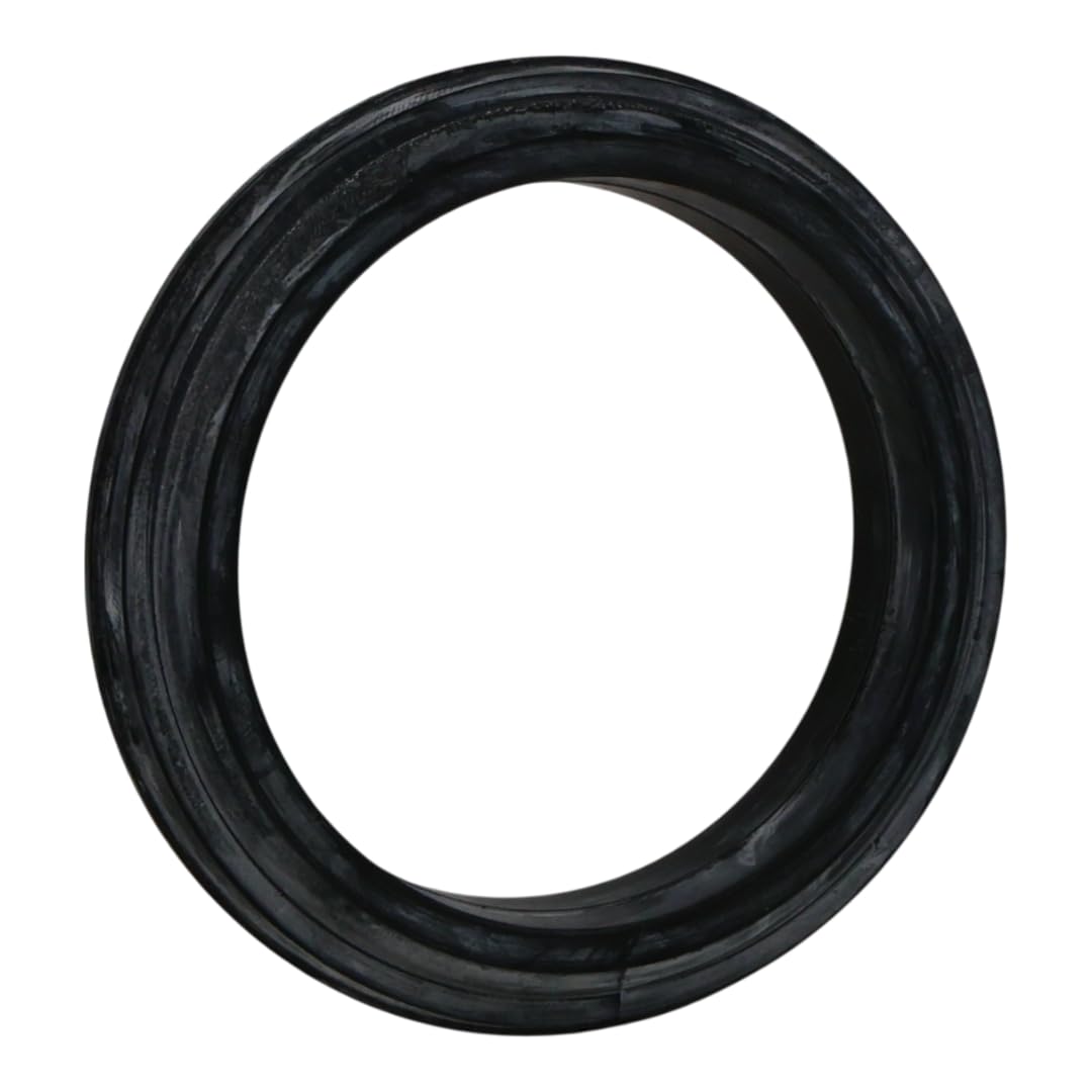 991-00096 Hydraulic Seal Kit fits JCB 3CX SITEMASTER 4C Turbo 3CX 4CN - Replaces 99100096-99100096-A