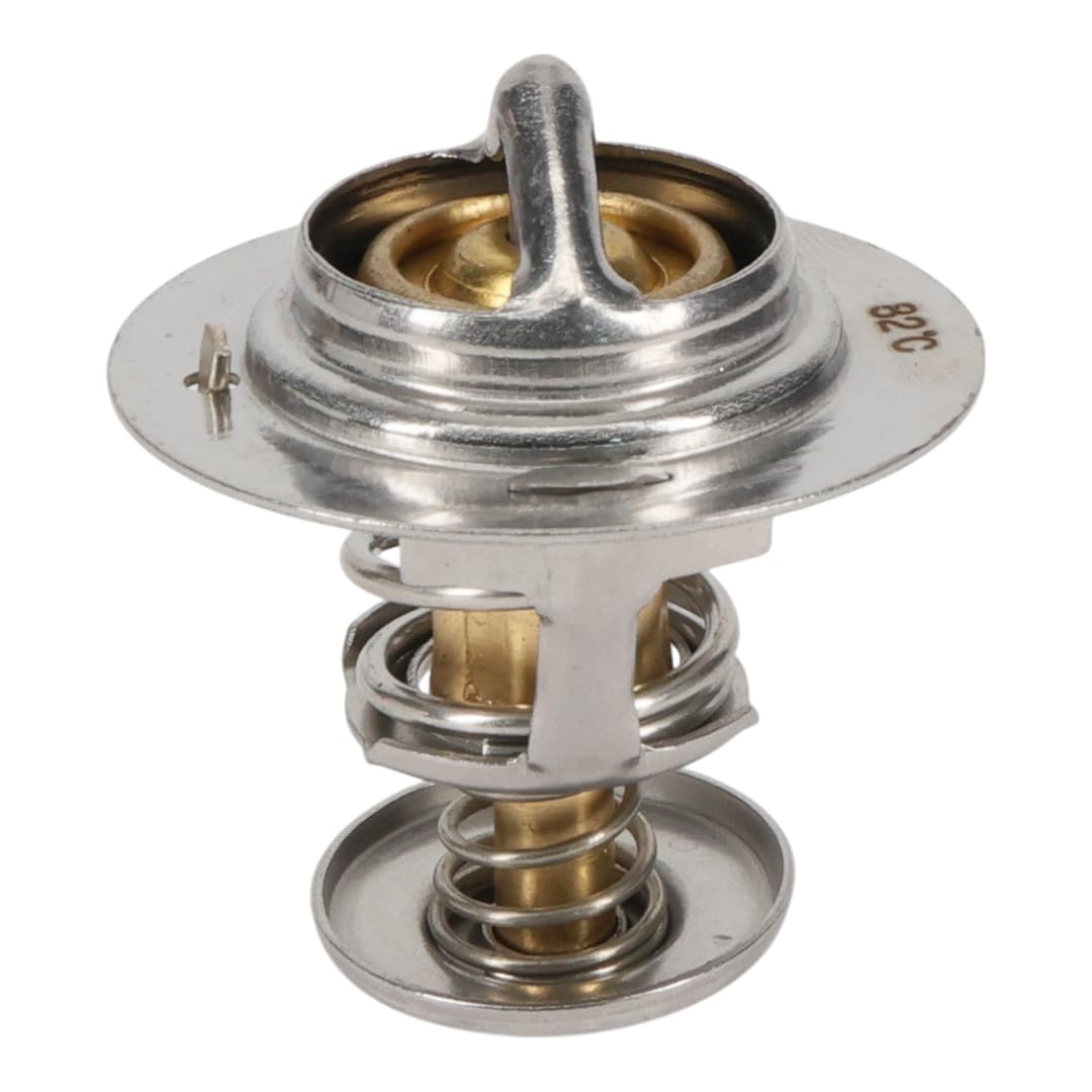 145206230 Thermostat fits Perkins 403D-15T 403D-17 403A-15 403F-15 403F-15T 404A-22 404F-22 400 404D-22TA 404F-22T 403D-15 404D-22 404D-22T