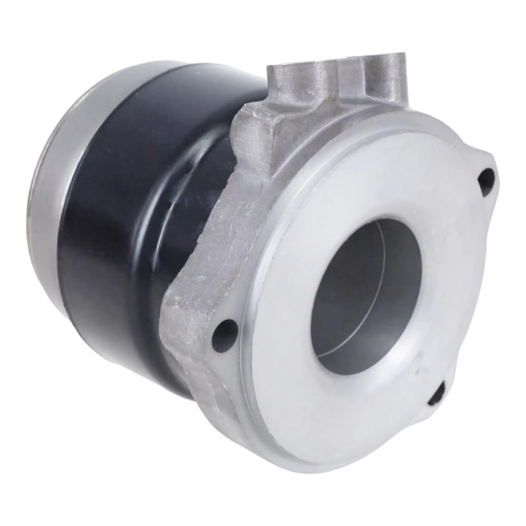 AL120028 Clutch Release Slave Cylinder fits JD 3050 2955 2850 2755 2650 2555 2450 2355 2250 3055 3155 3350 - Replaces 1412-6002 - 500068420