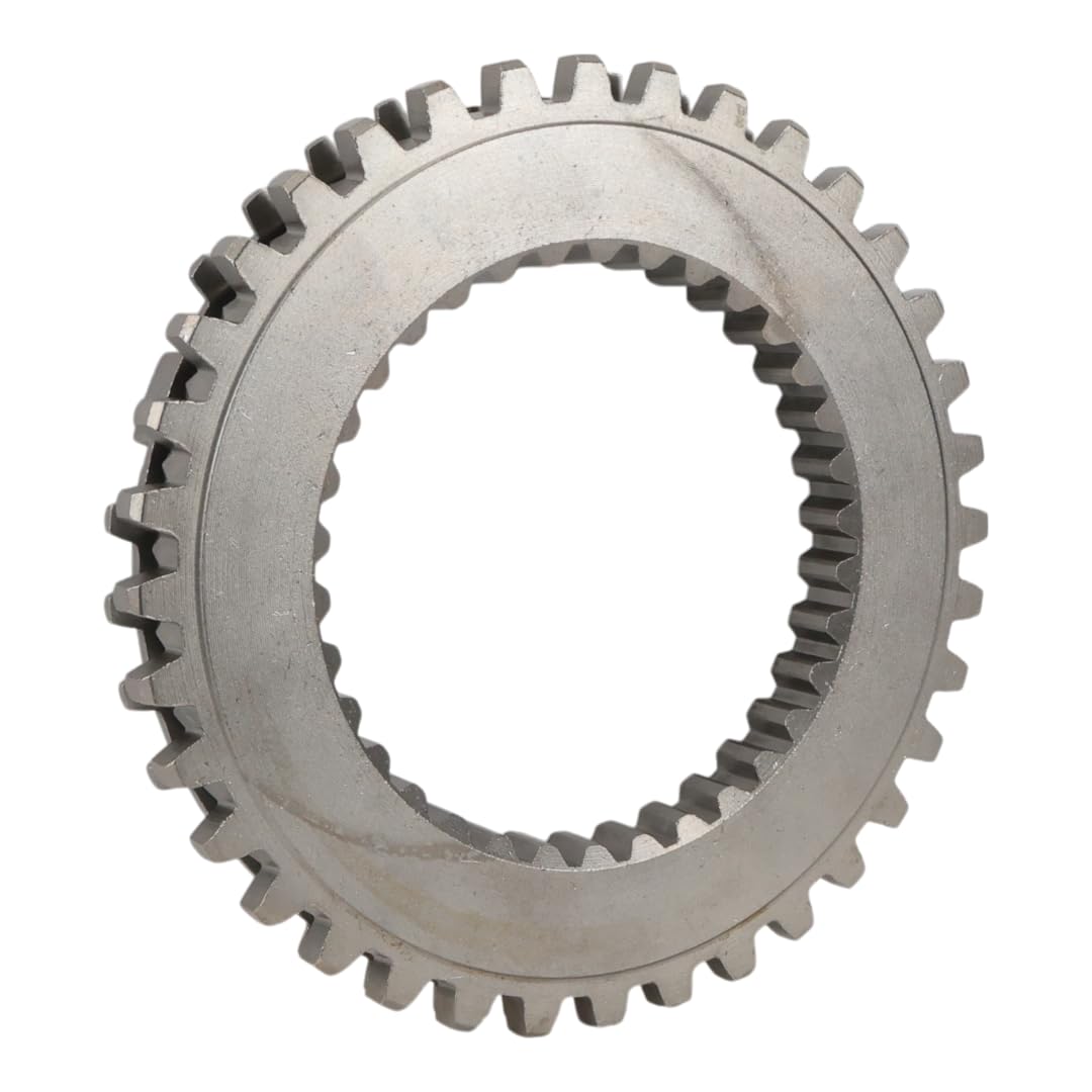 RE260847 Synchronizer fits John Deere 5045E 5055E 5065E 5075E - Replaces SJ40897