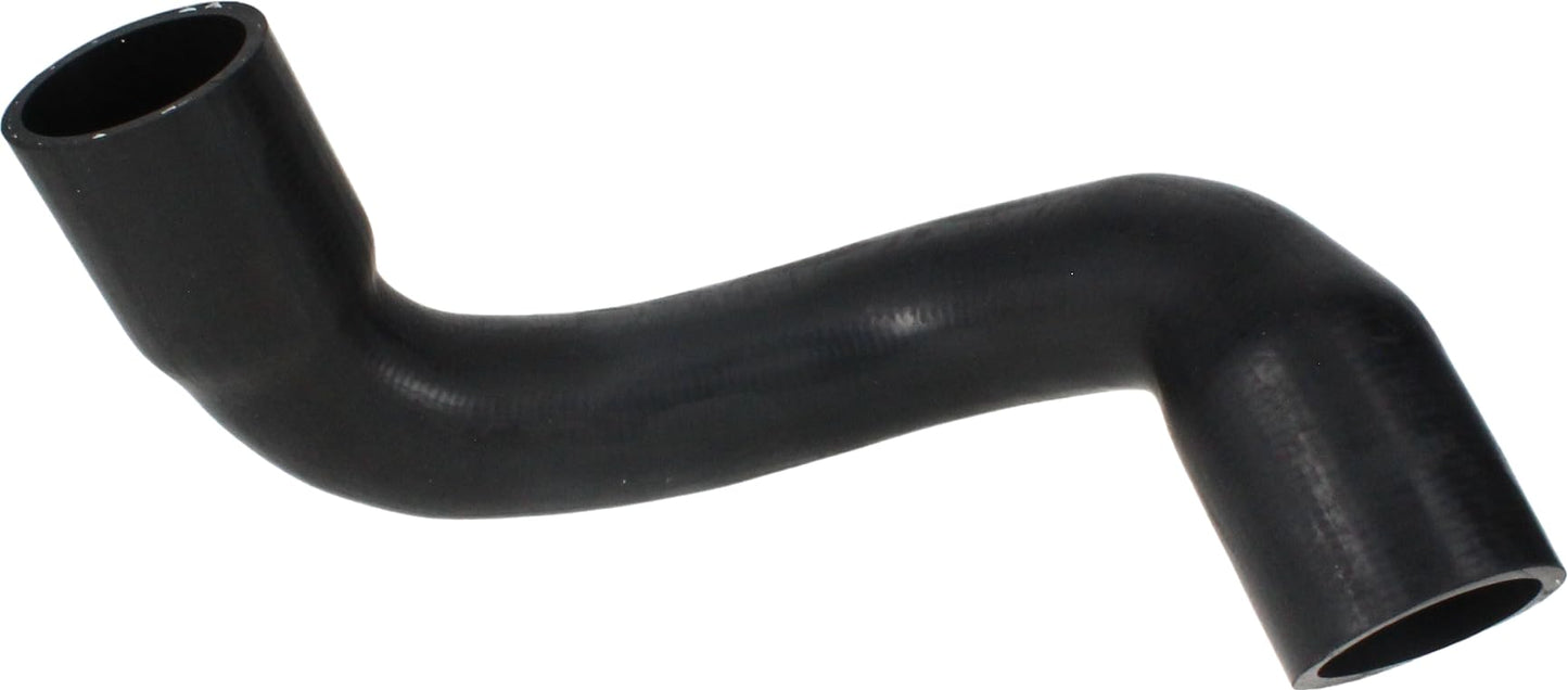 81805637 Radiator Hose fits Ford New Holland 3000 Series 3190 3120 3110 2600V 2300 2150 2120 3150 3055 3000 2910 - Replaces 1106-6305 - 1106-6305-A