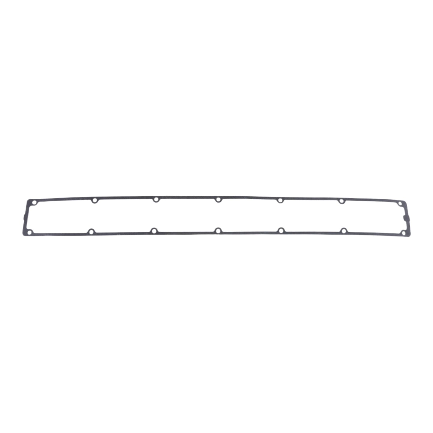 RE535195 Engine Rebuild Gasket Kit fits John Deere 7350 7380 7450 7480 7550 7580 7750 7760 7780 8200 8300 8400 8500 8600 9330 - Replaces RE535190