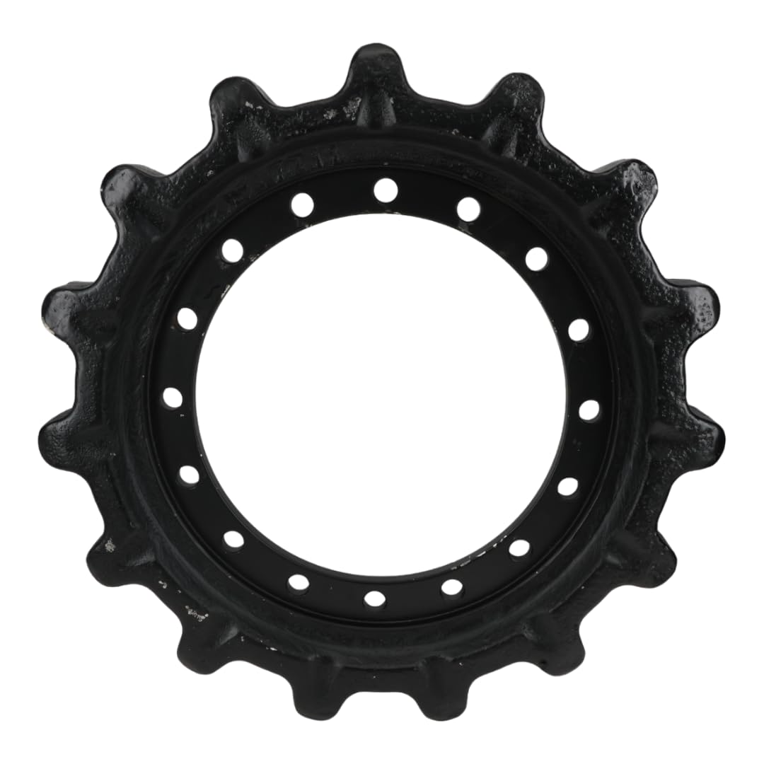 7270159 Track Sprocket fits Bobcat T630 T650