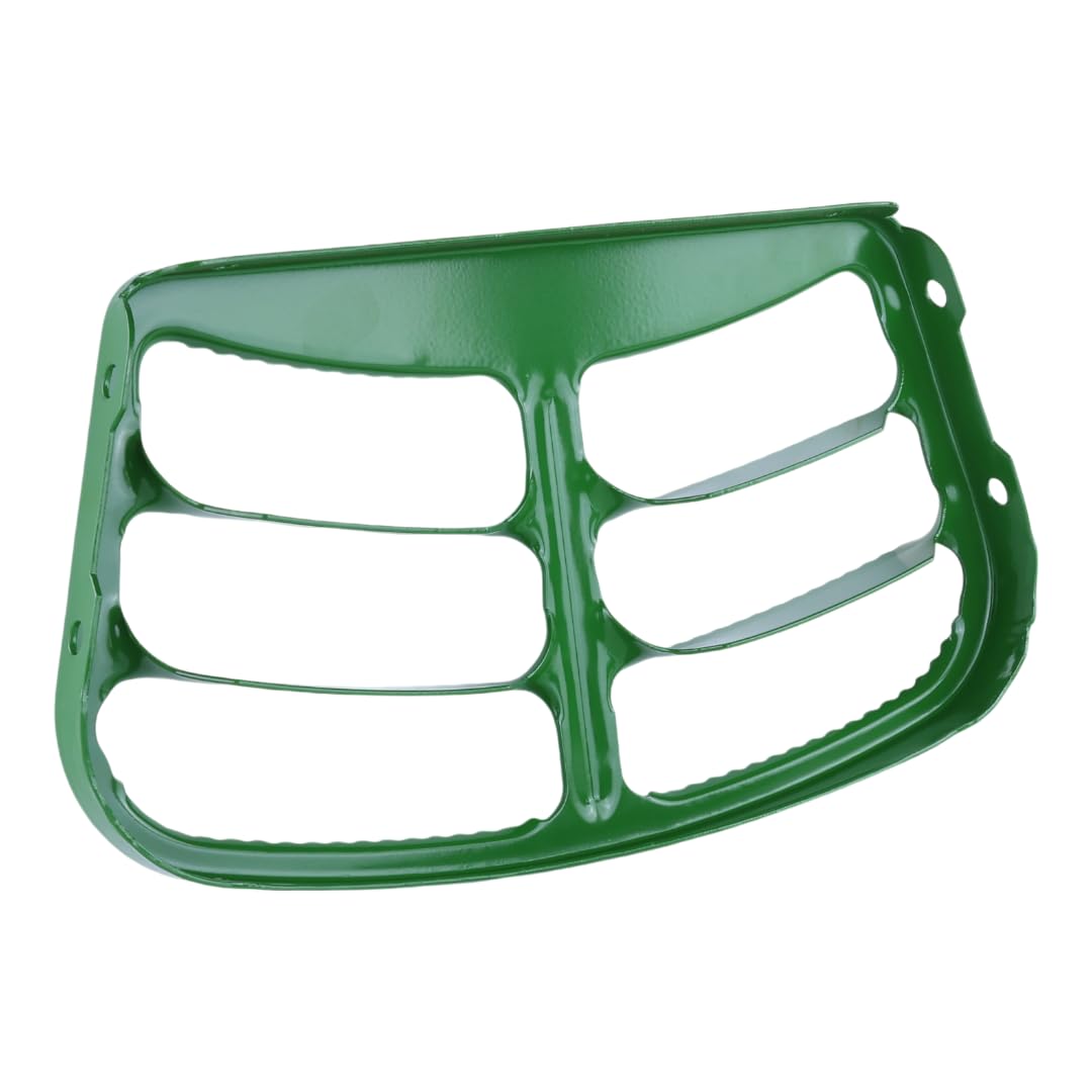 L102114 Tractor Foot Tread Step fits John Deere 6325 6320L 6320 6310L 6310 6230 6225 6220L 6220 6215R 6215 6210R 6210L - Replaces 193580A1-3688134M1