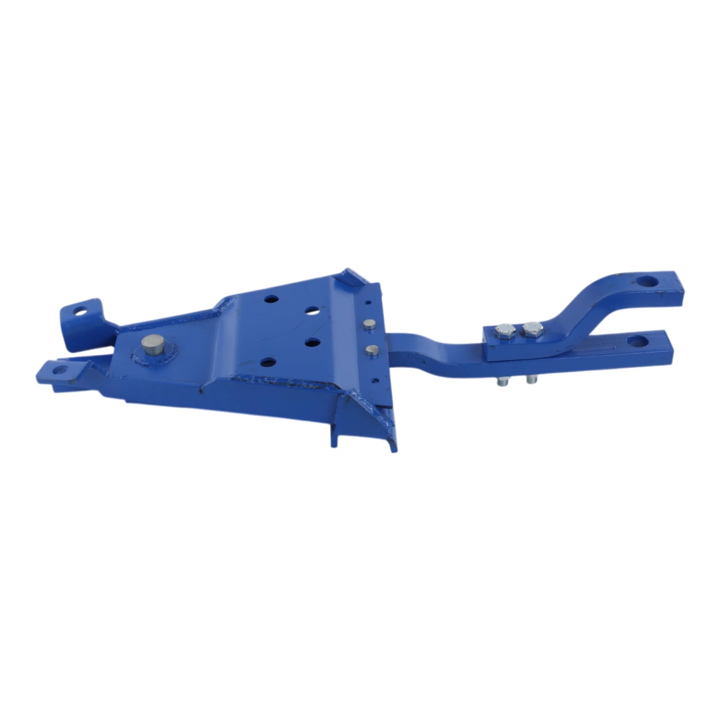 CFPN820A Swinging Drawbar fits Ford 2000 2110 2310 2600 2610 3000 3400 3500 3600 3610 4110 230A 231 233 333 335 - Replaces CFPN820A-A - MTCC-CFPN820A