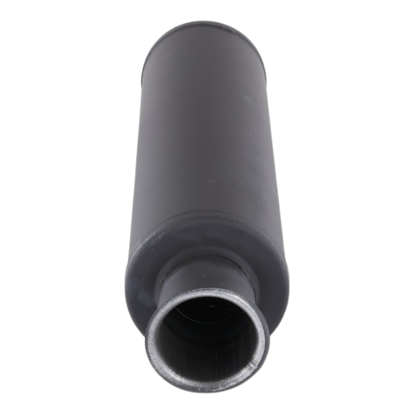 AR30190 Muffler fits John Deere 570B 4020 4010 3020 - Replaces 1417-4505 - AR30189