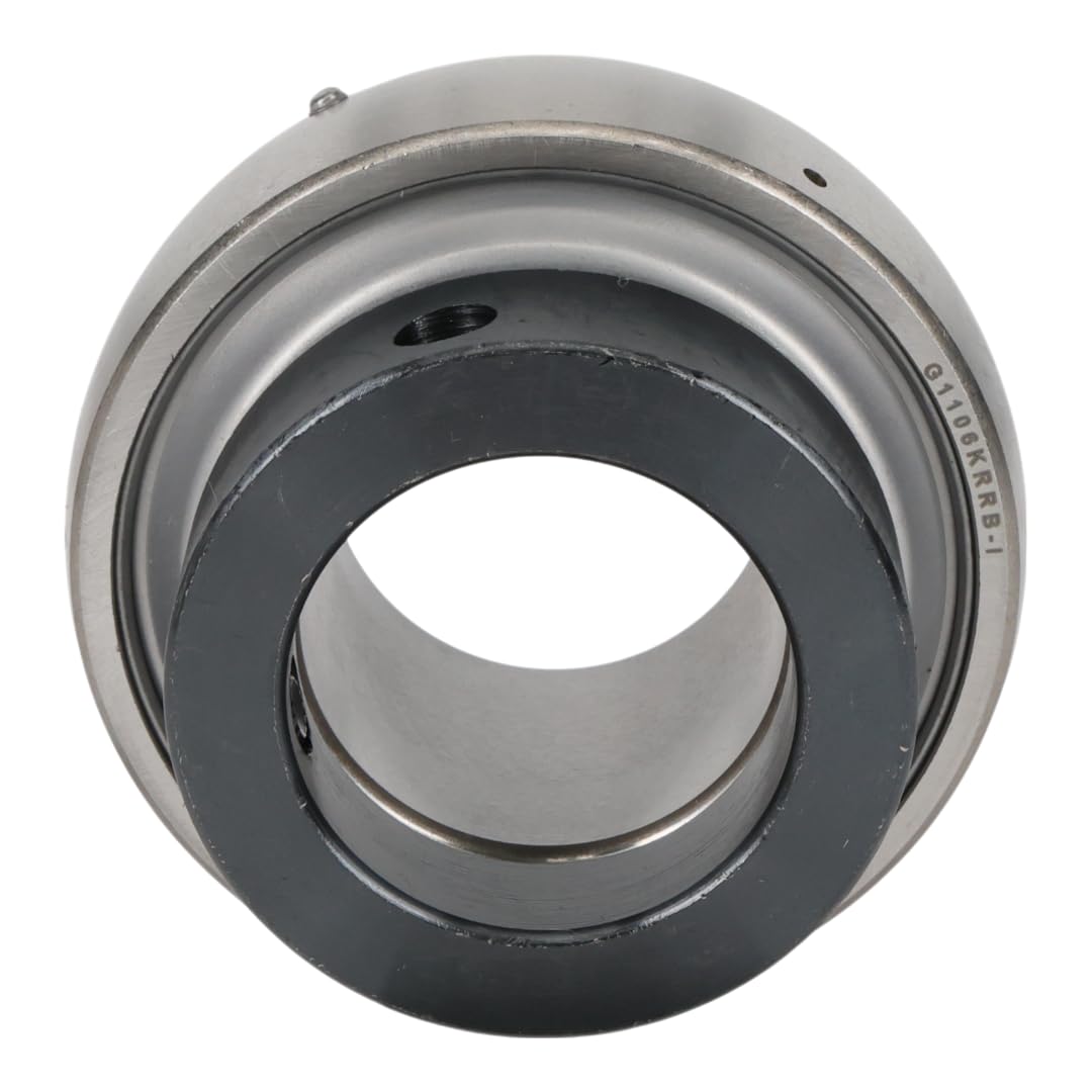 611583R91 Bearing fits Case 1420 1440 1460 1470 1480 1482 1660 1666 1670 1680 1682 1688 2144 2166 2188 2344 2366 2377 - Replaces 50864-517618R91