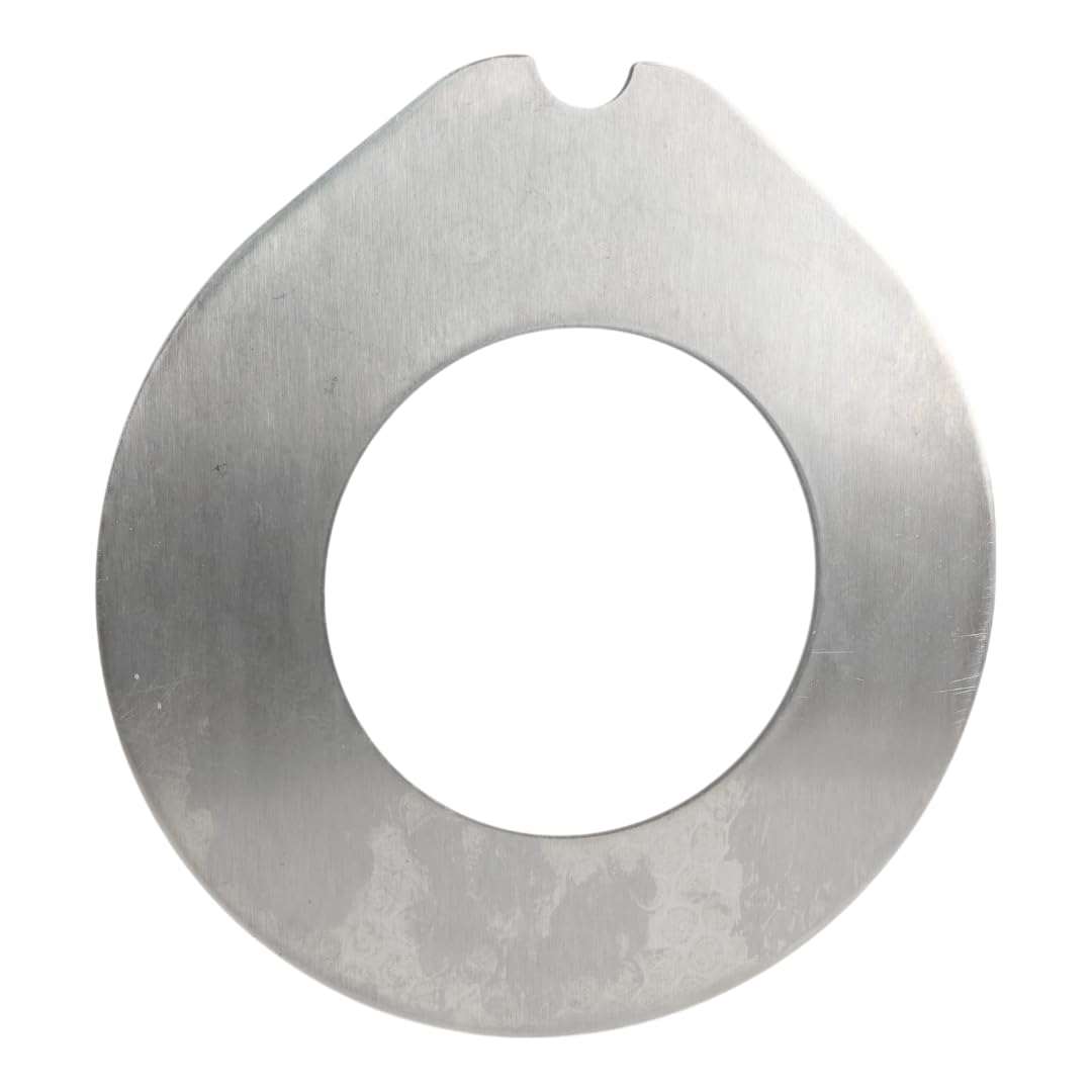 2304017 & 9R9401 Brake Disc fits Caterpillar CS-563C CS-563D 416C 426C 428B 428C 436C 438C 420D 430D 416D 424D 428D 432D - Replaces 1028458-102-8458