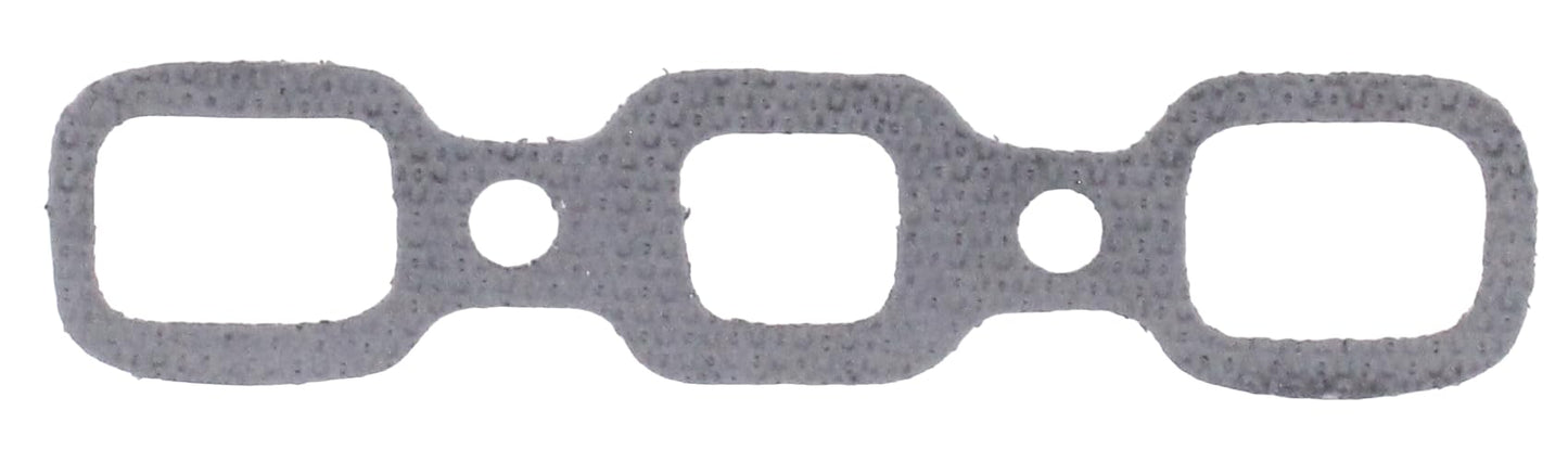 9N9425 Intake & Exhaust Manifold fits Ford New Holland 8400 2N 8N 8000 8200 8600 8700 9N - Replaces 101513-11099909