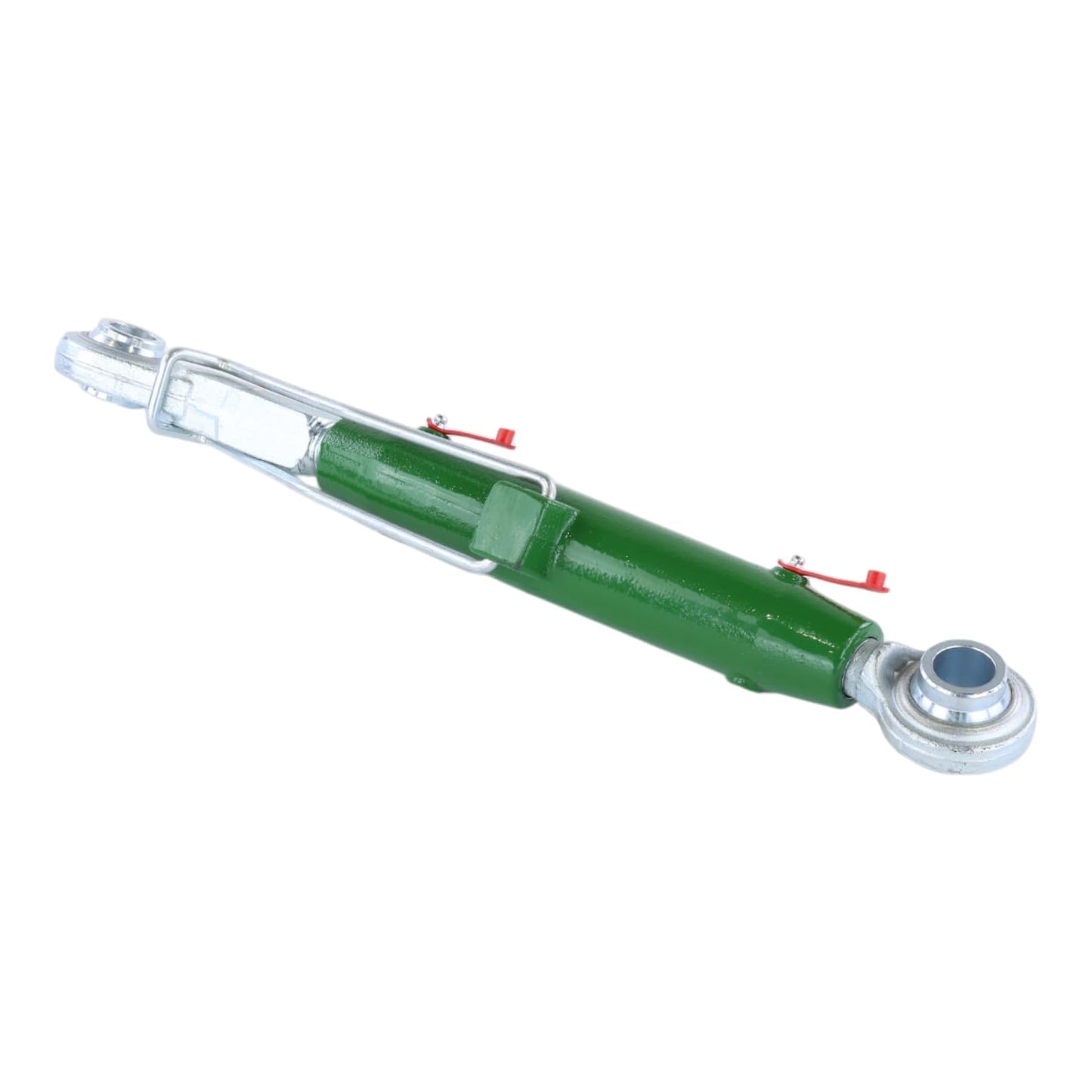 RE45631 Top Center Link fits John Deere 5103 5105 5203 5205 5210 5220 5225 5300 5303 5310 5310N 5200 5310S 5320 5325 - Replaces 1413-0007 - ERE243206