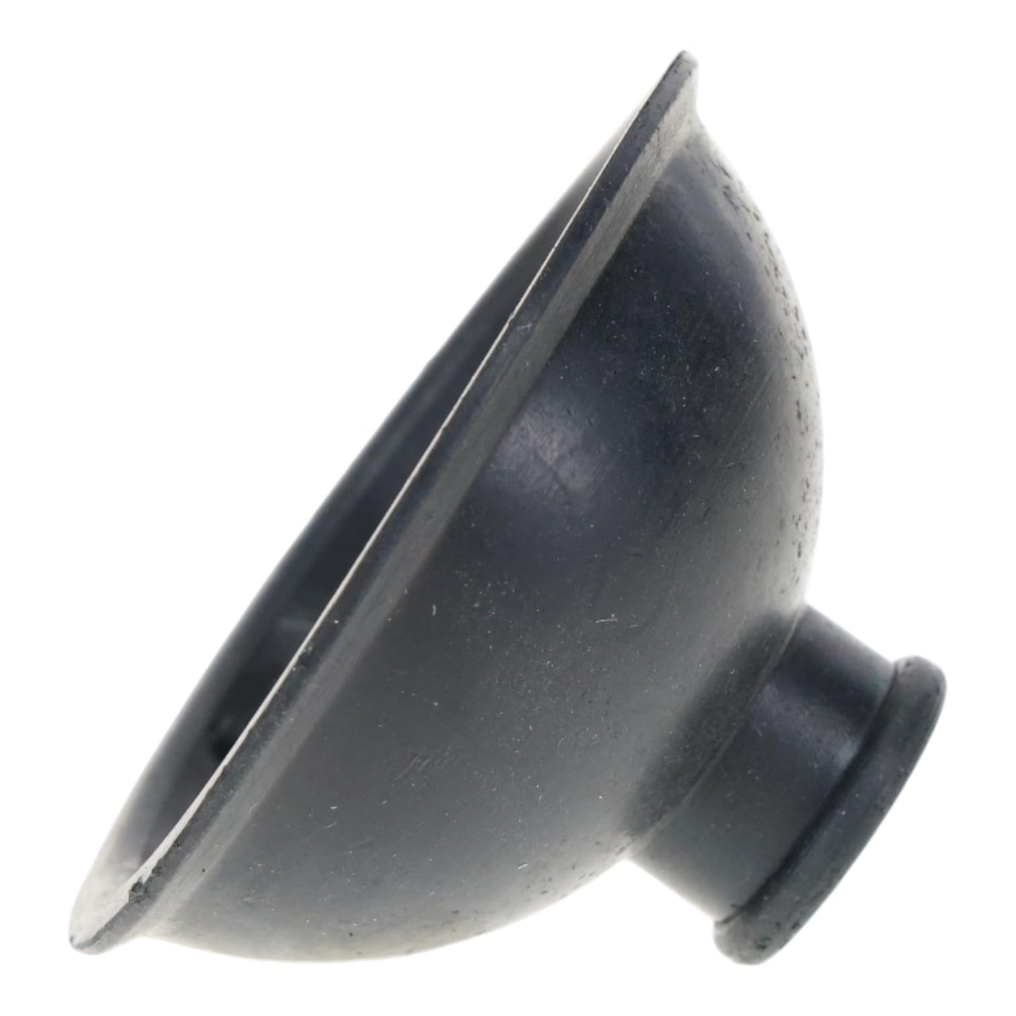 AL4022T Gear Shift Boot fits John Deere 40 MT MC M LA L 330 320 430 420 1010 435 - Replaces L4022T
